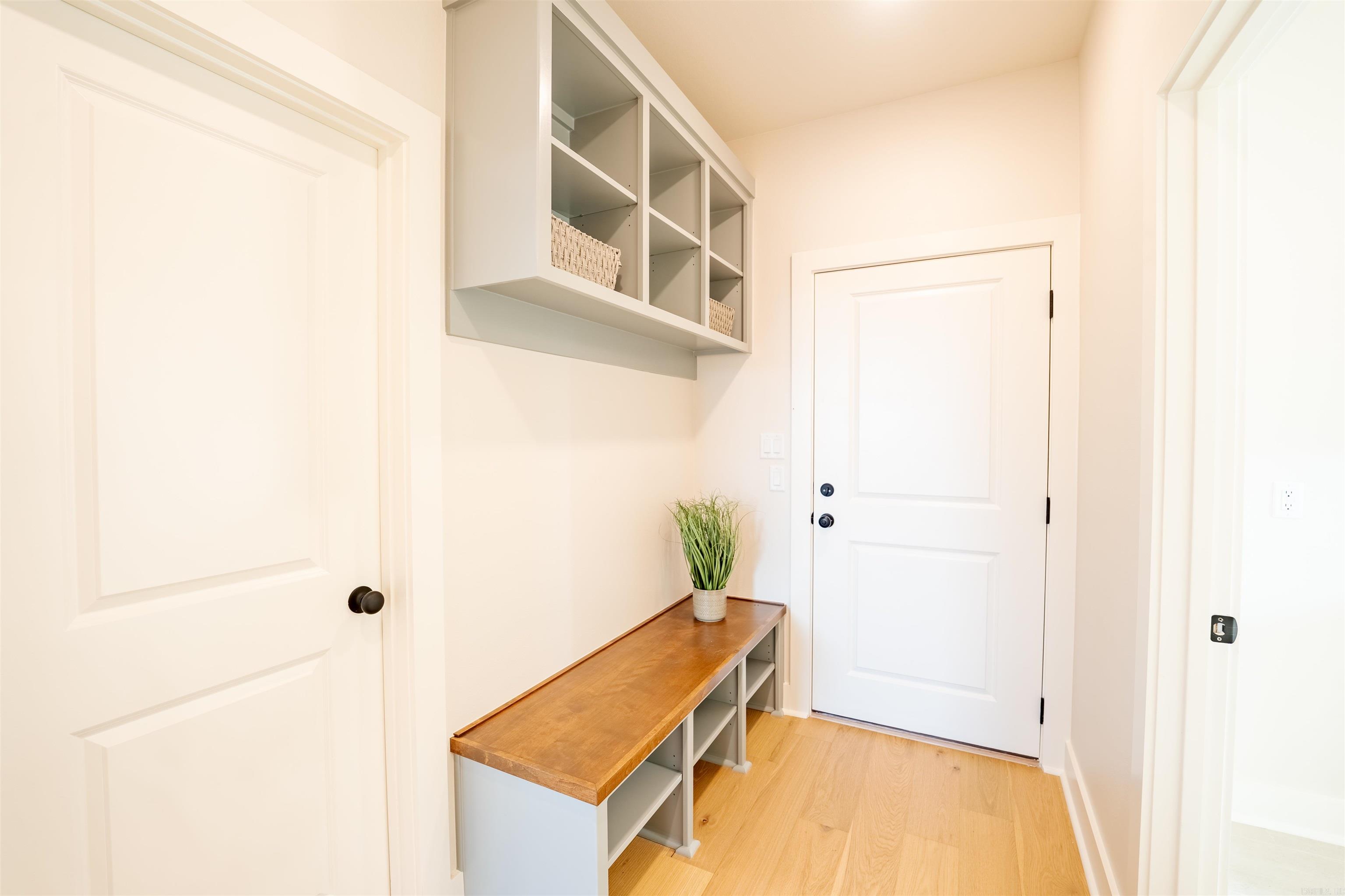 608 Corondelet  Maumelle, AR