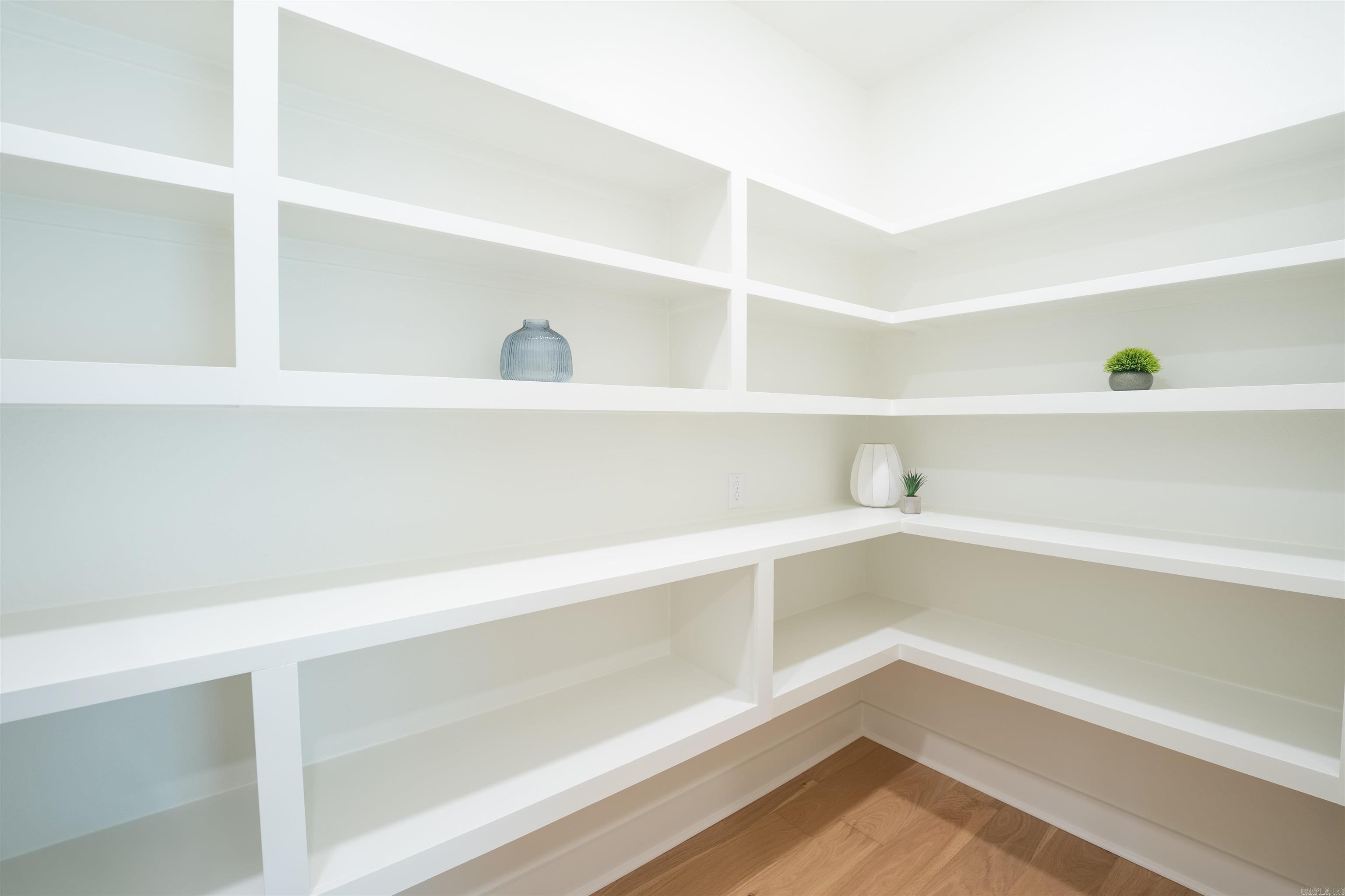 608 Corondelet  Maumelle, AR