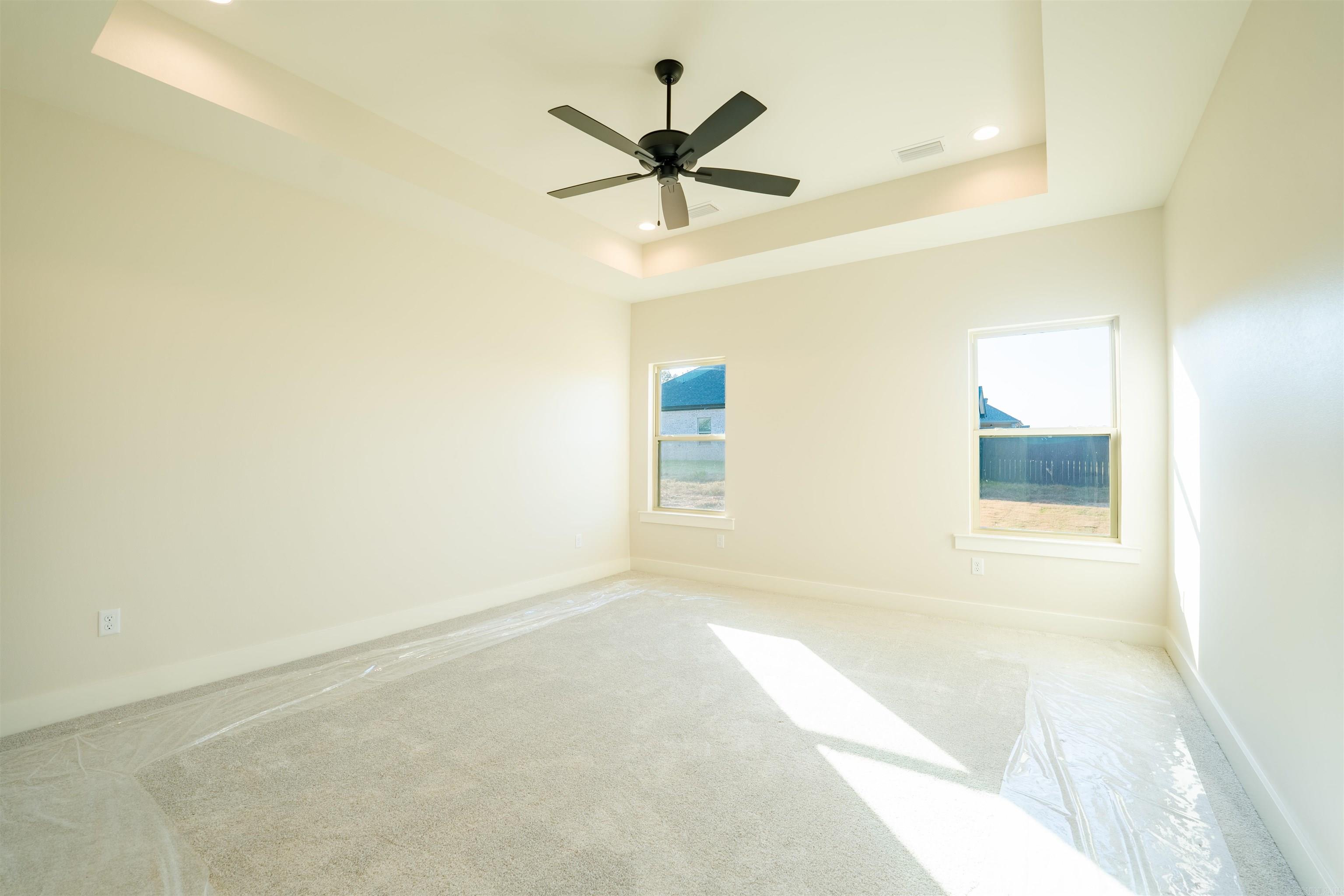 608 Corondelet  Maumelle, AR