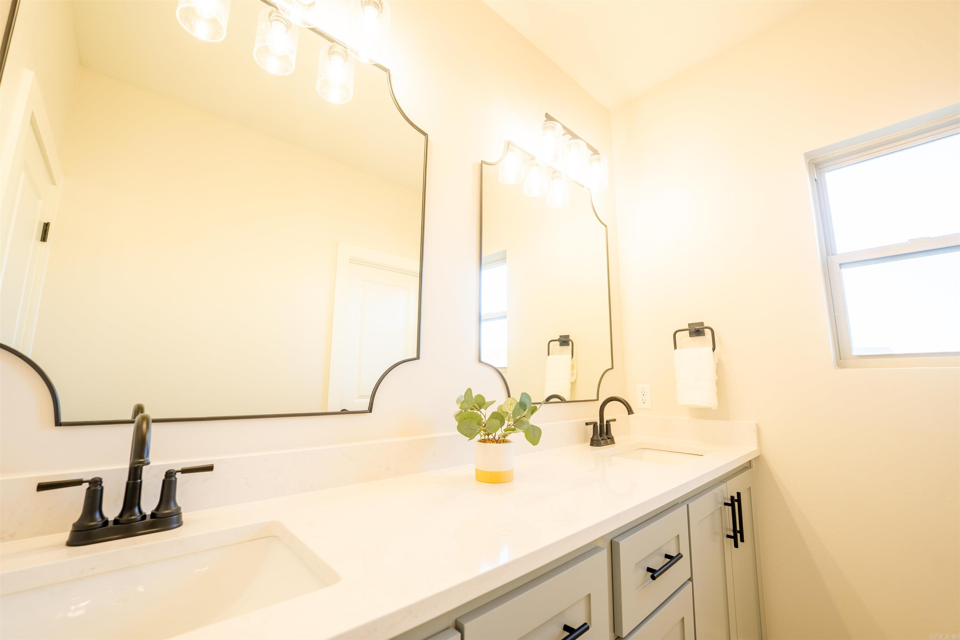 608 Corondelet  Maumelle, AR