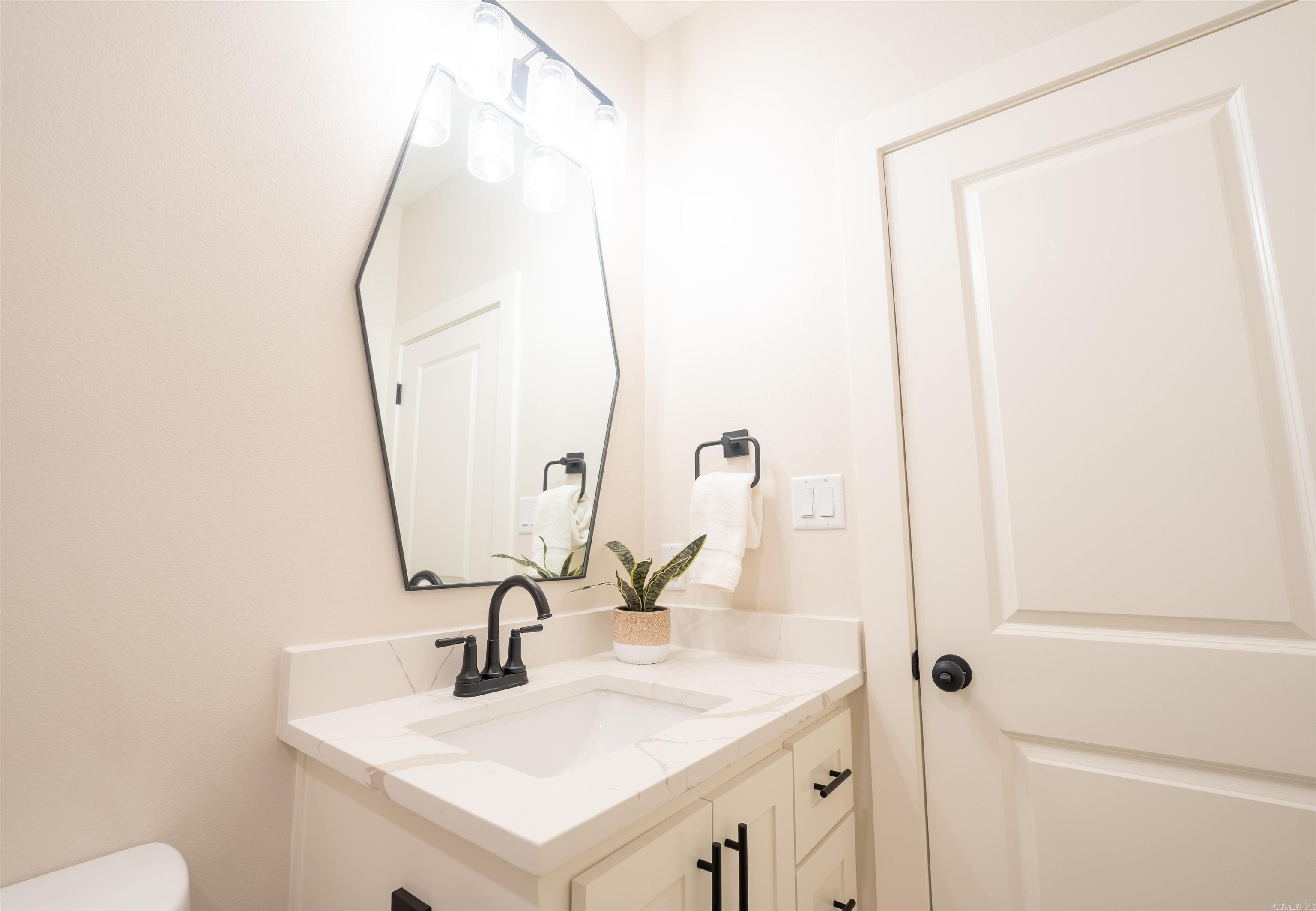 608 Corondelet  Maumelle, AR