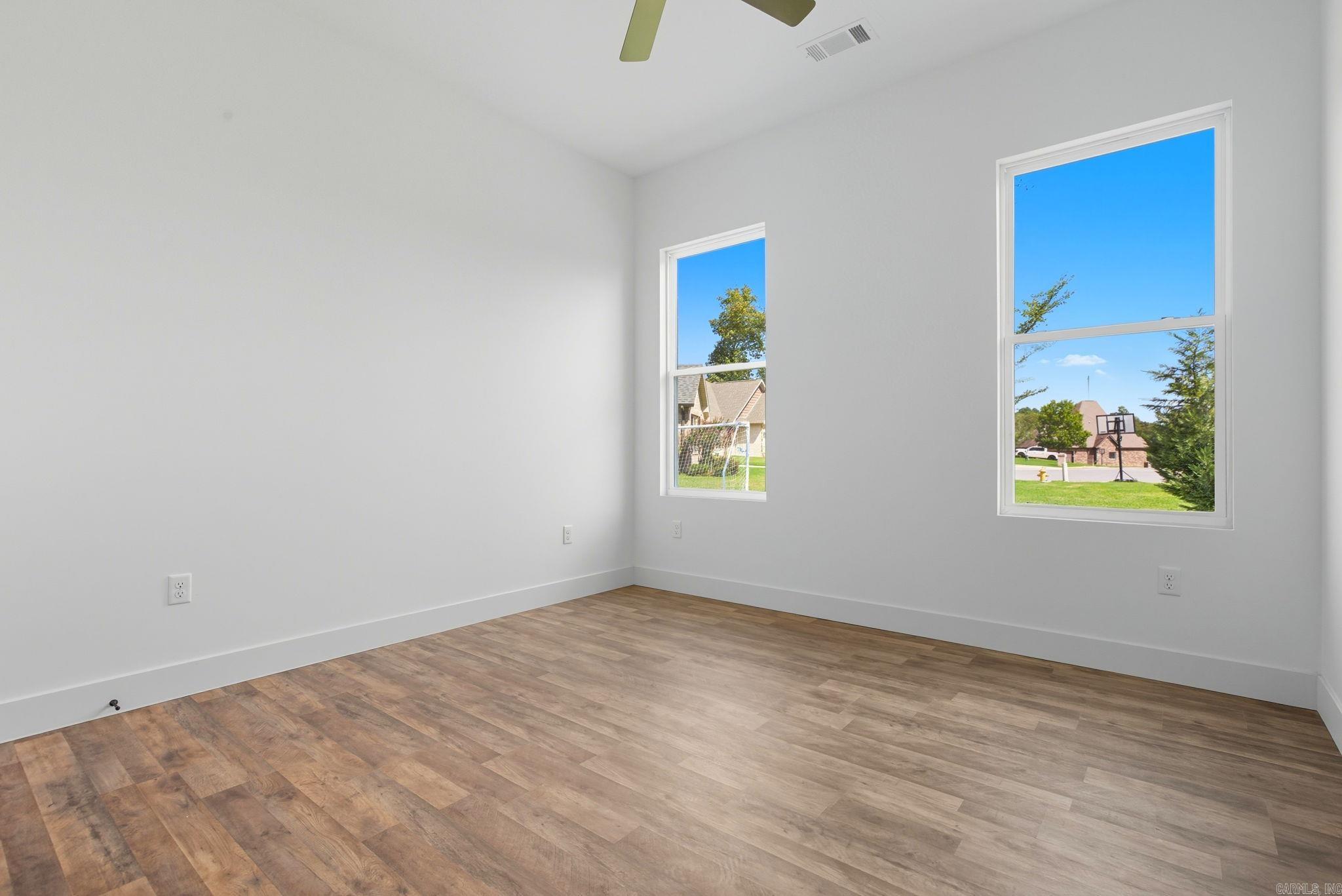 7452 Northwood Dr  Benton, AR