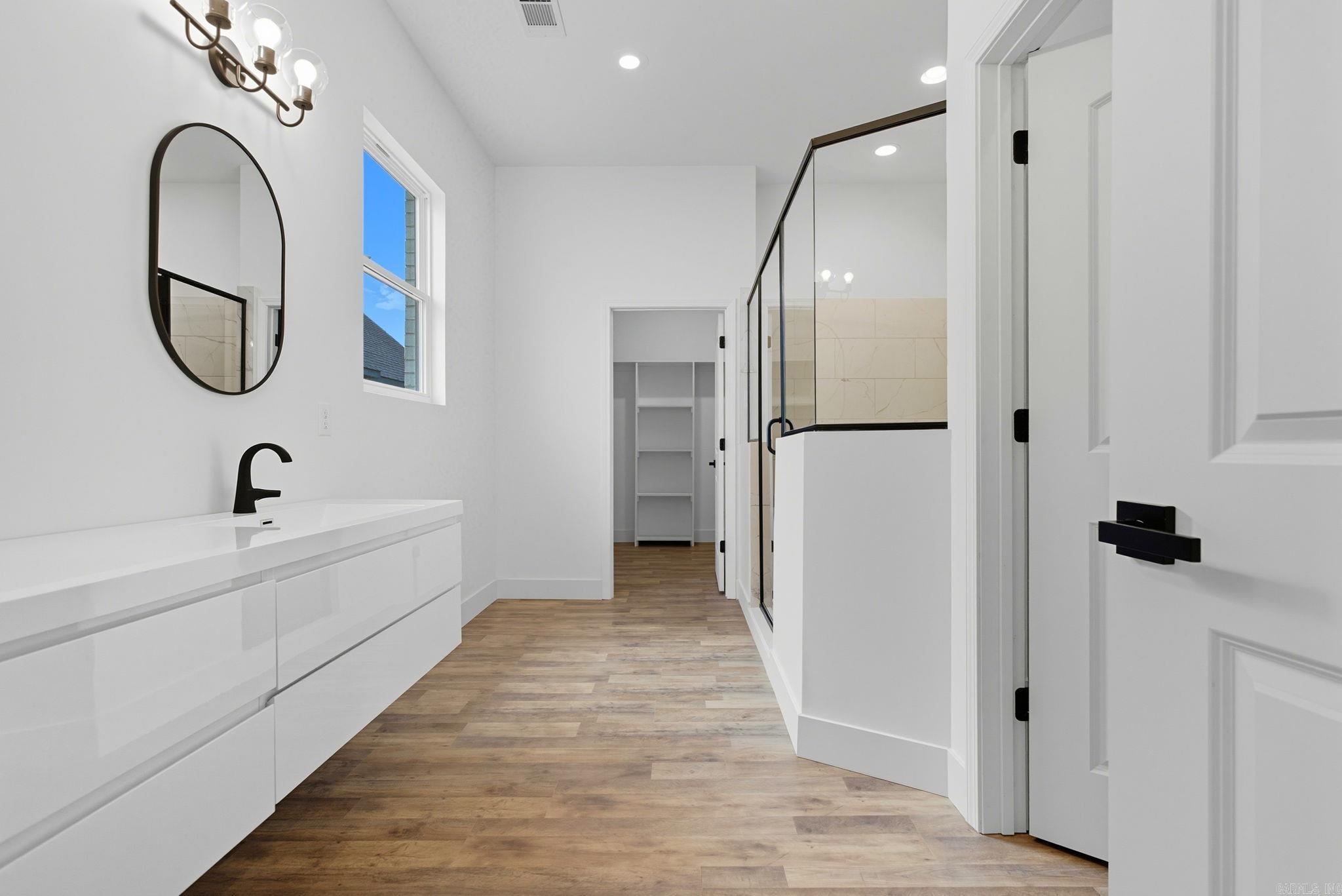 7452 Northwood Dr  Benton, AR