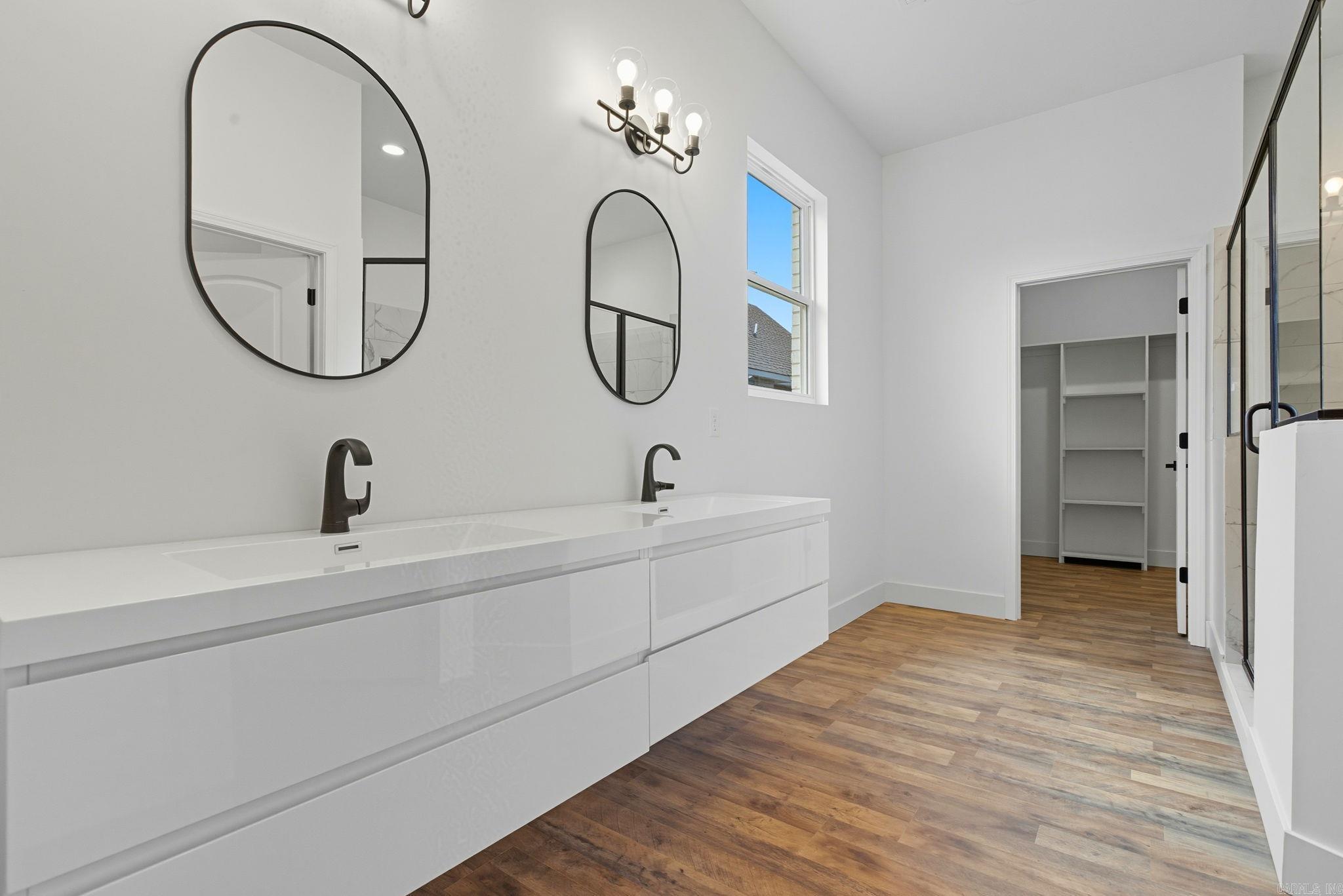 7452 Northwood Dr  Benton, AR