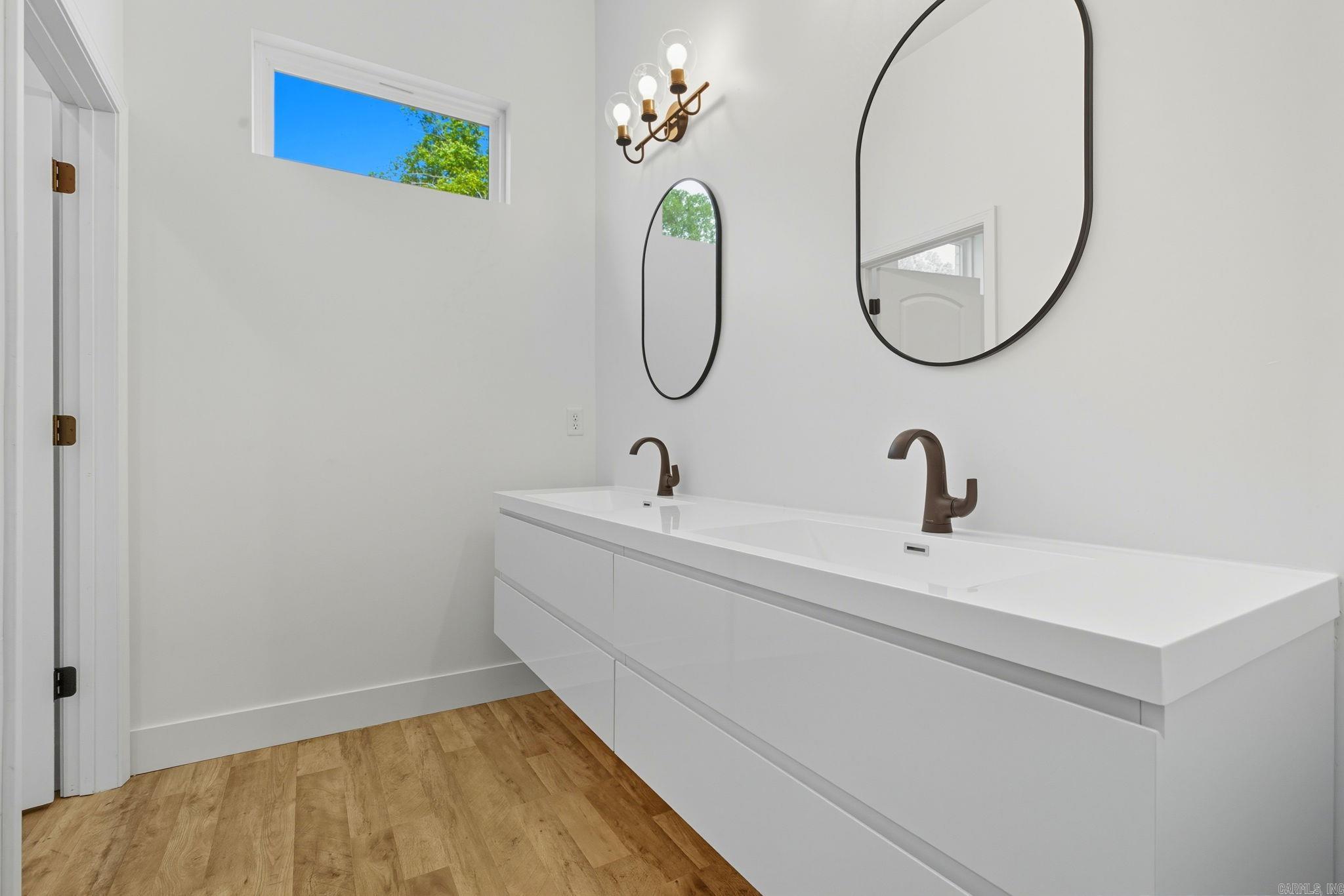 7452 Northwood Dr  Benton, AR