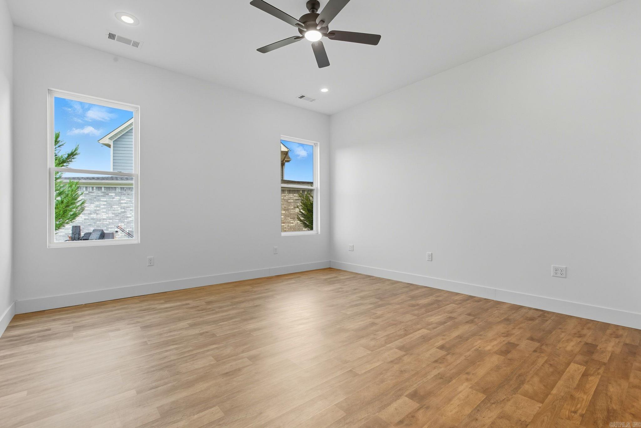 7452 Northwood Dr  Benton, AR