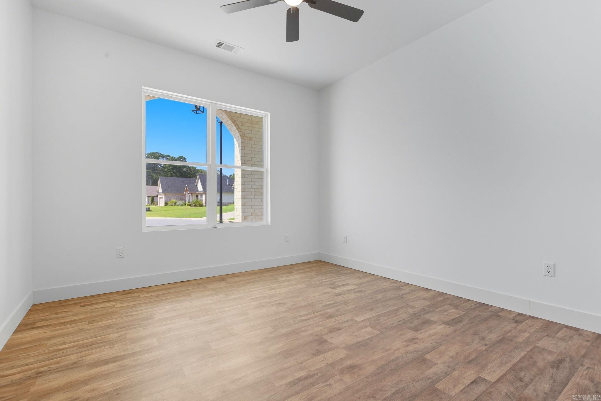 7452 Northwood Dr  Benton, AR