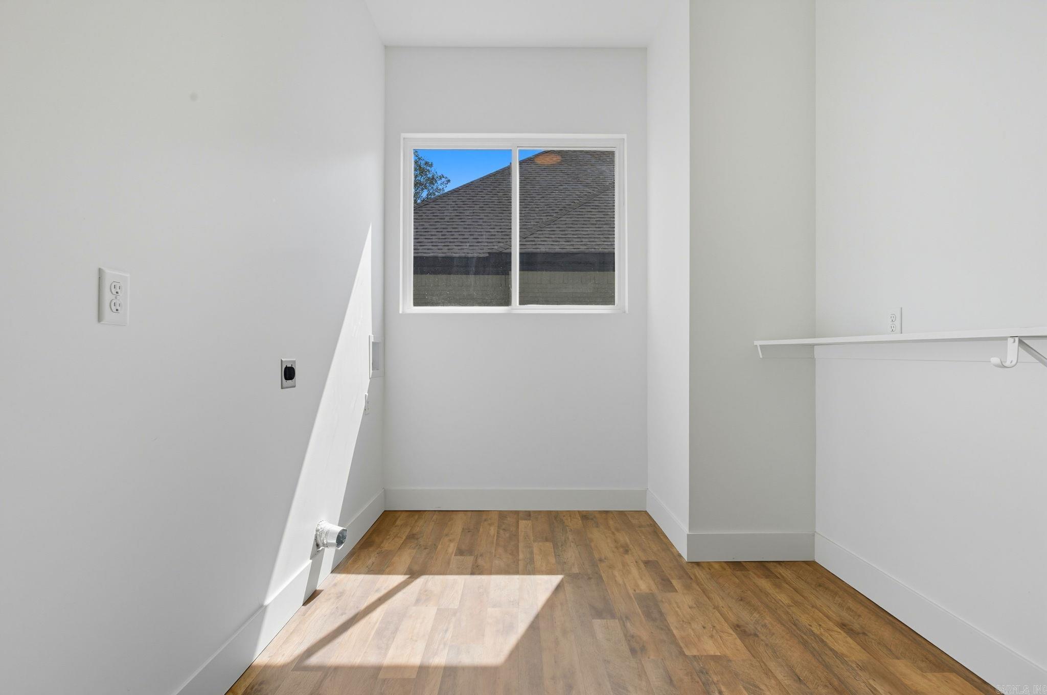 7452 Northwood Dr  Benton, AR