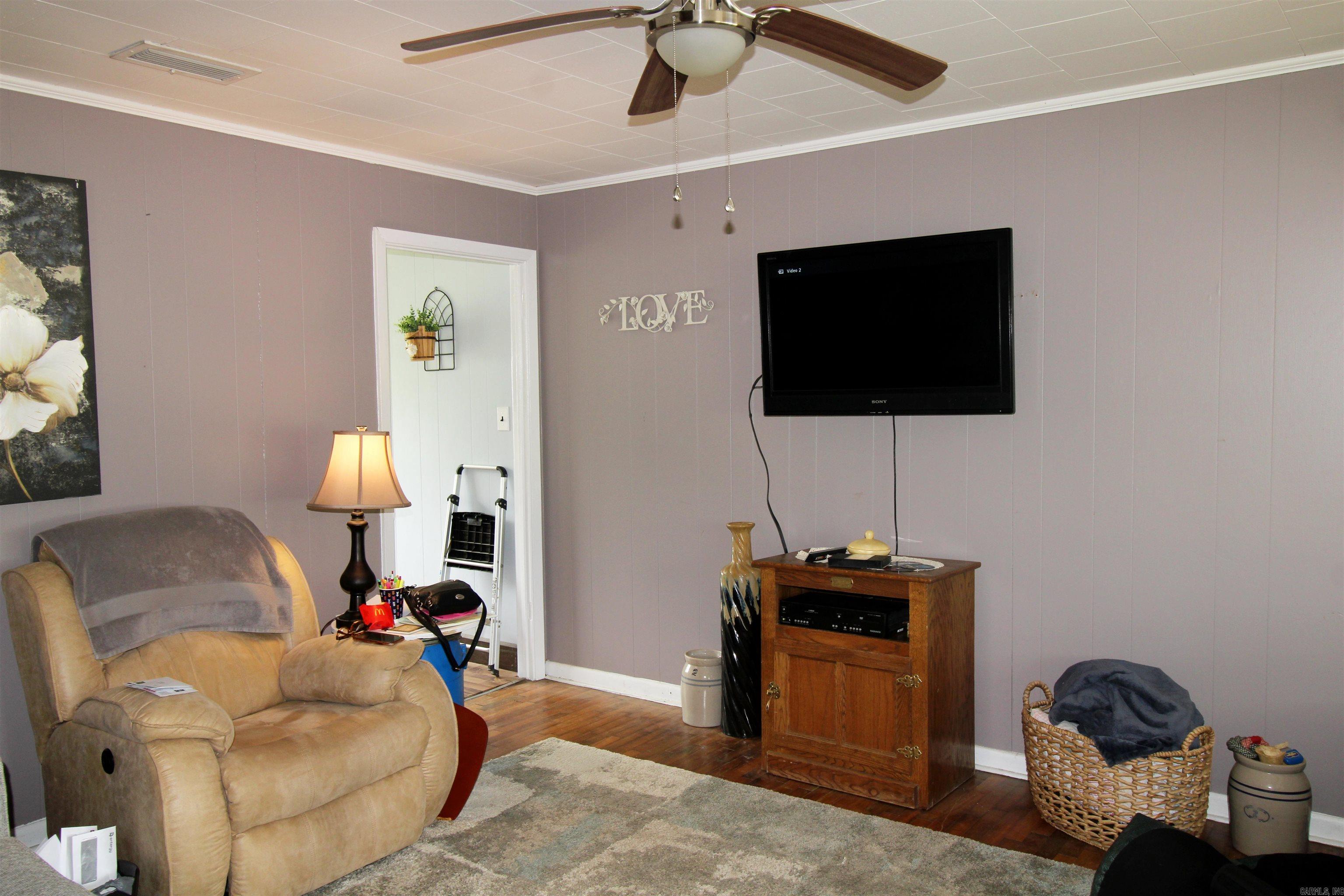 4161 S 67  Gurdon, AR