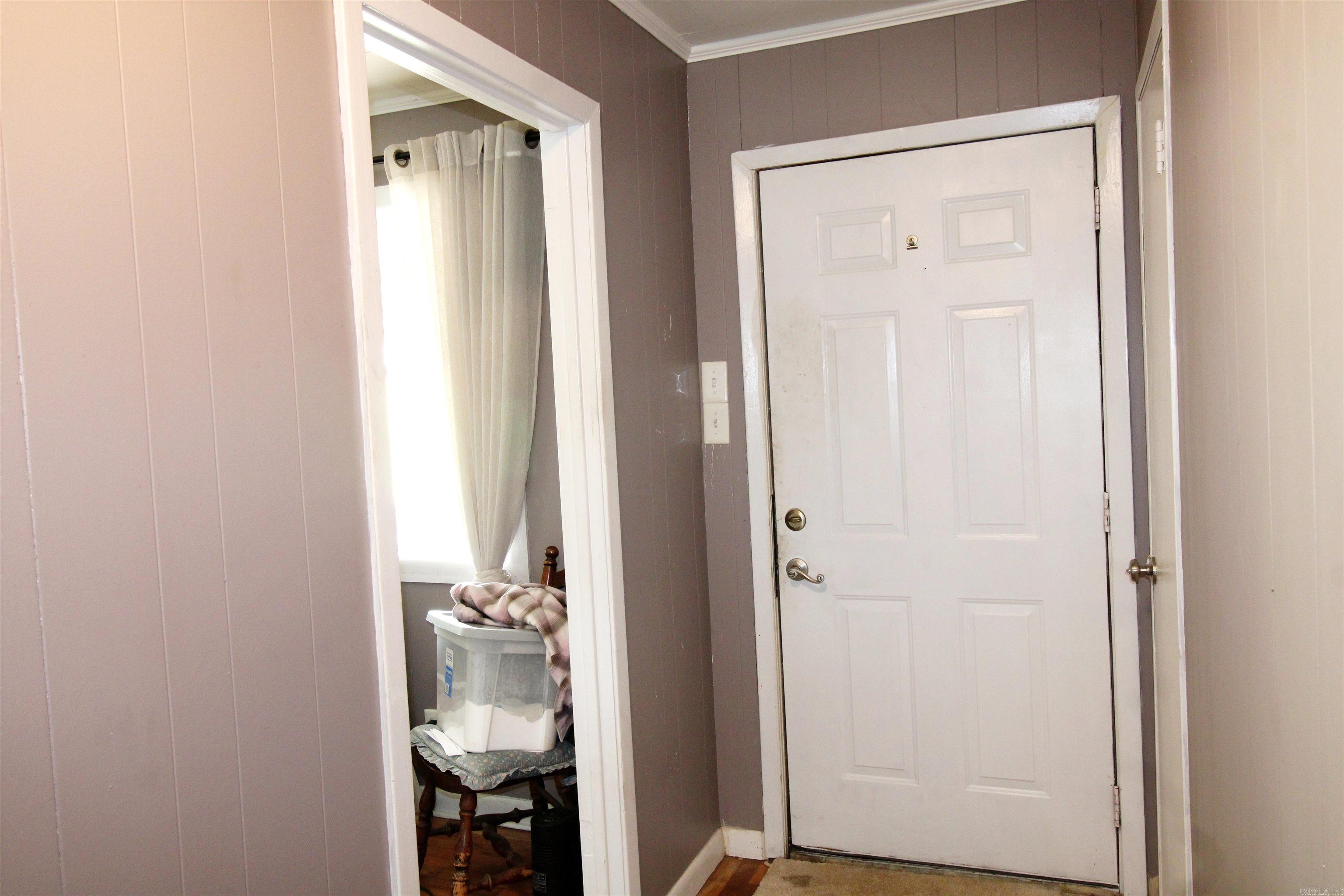 4161 S 67  Gurdon, AR