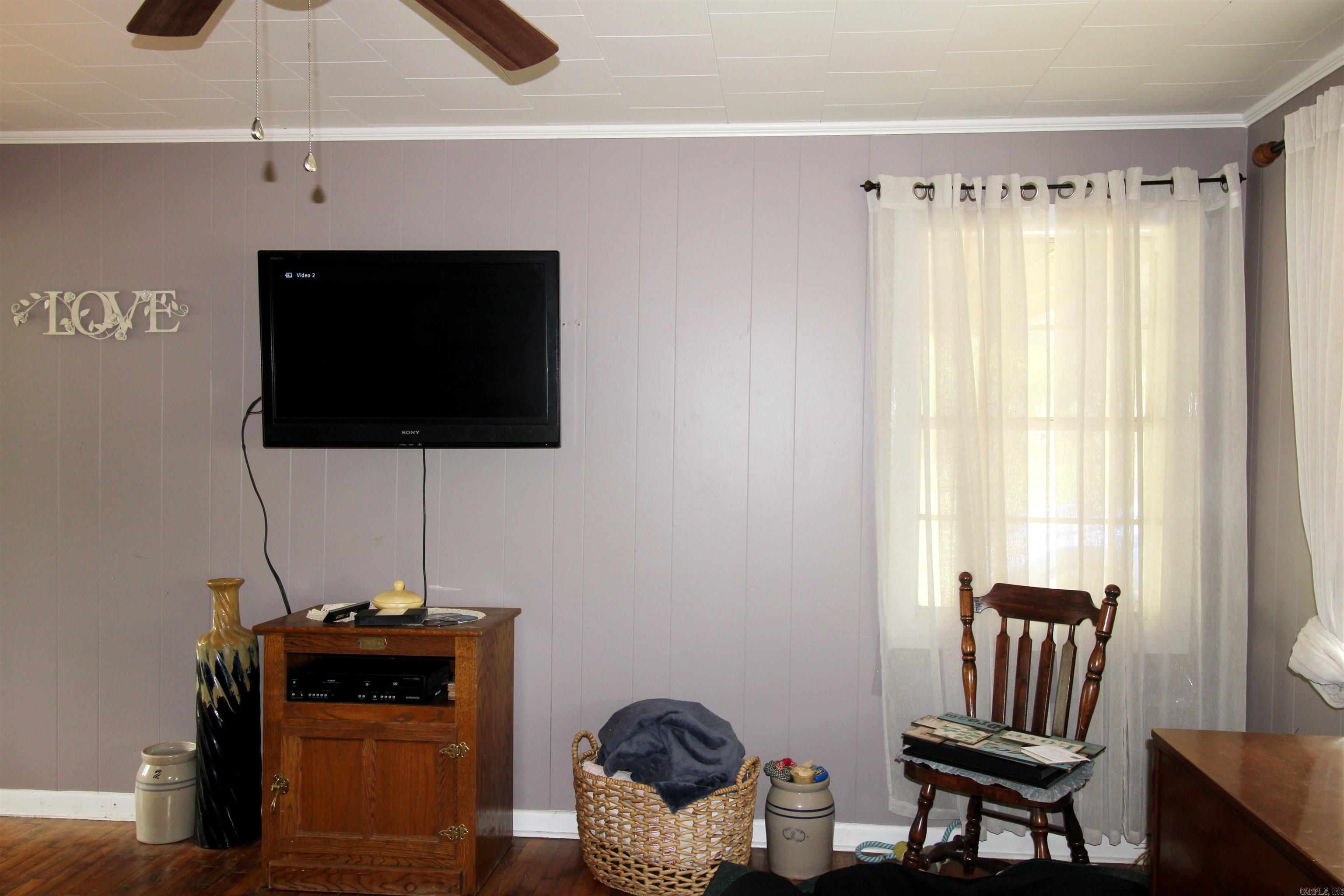 4161 S 67  Gurdon, AR