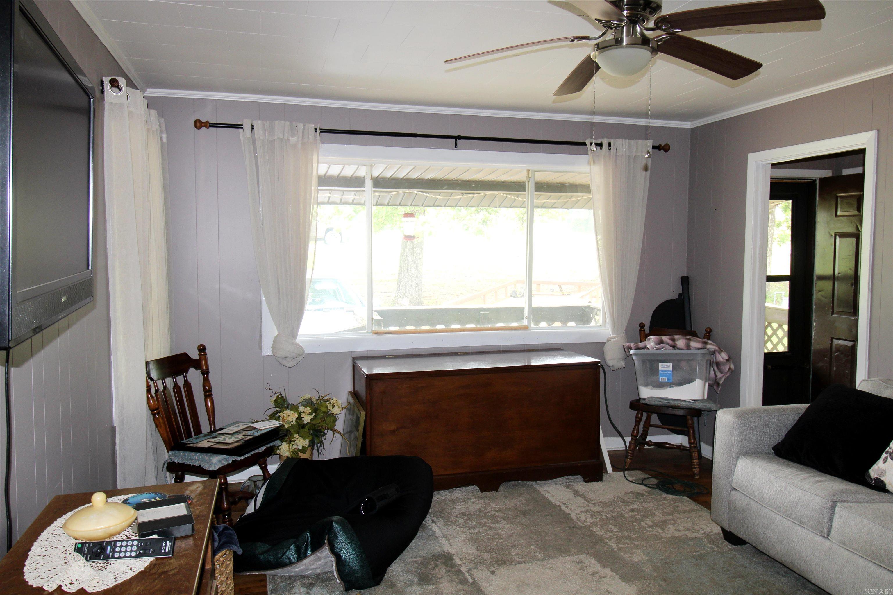 4161 S 67  Gurdon, AR