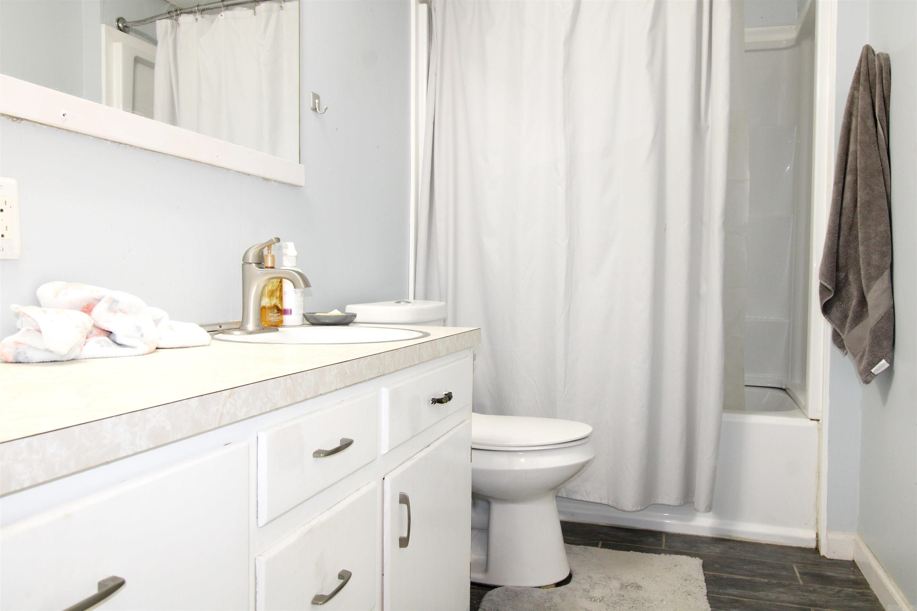 4161 S 67  Gurdon, AR