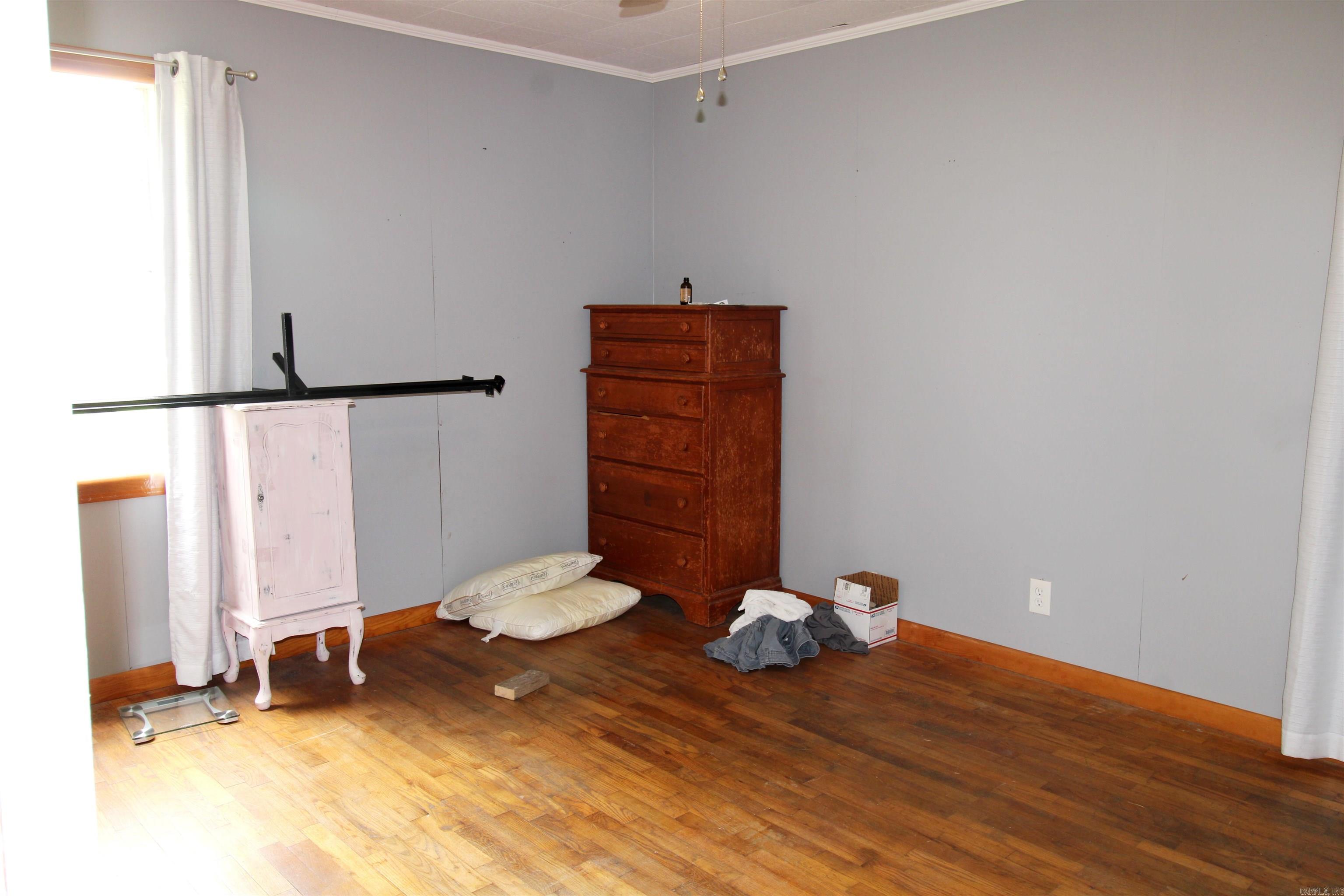 4161 S 67  Gurdon, AR