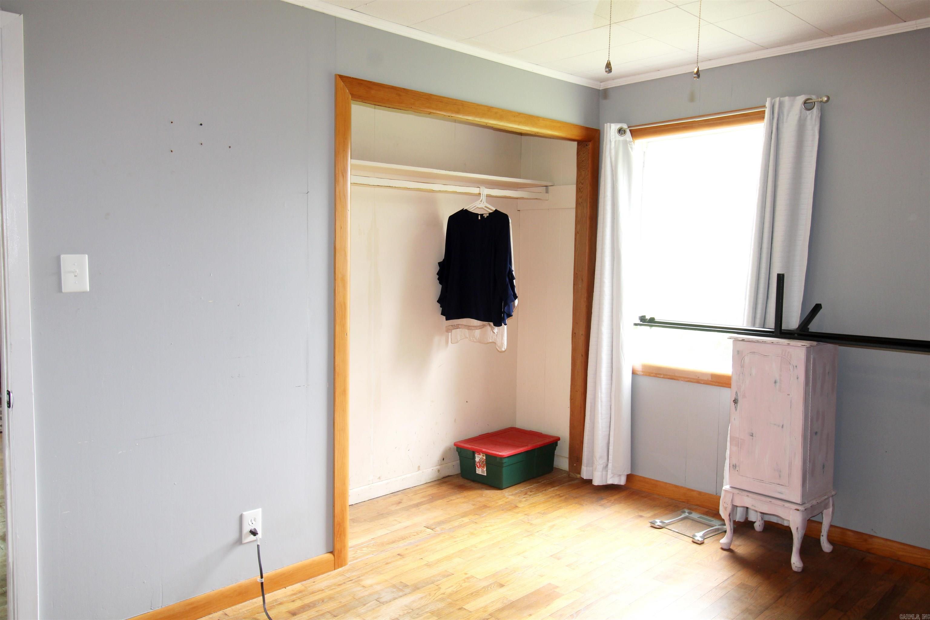 4161 S 67  Gurdon, AR