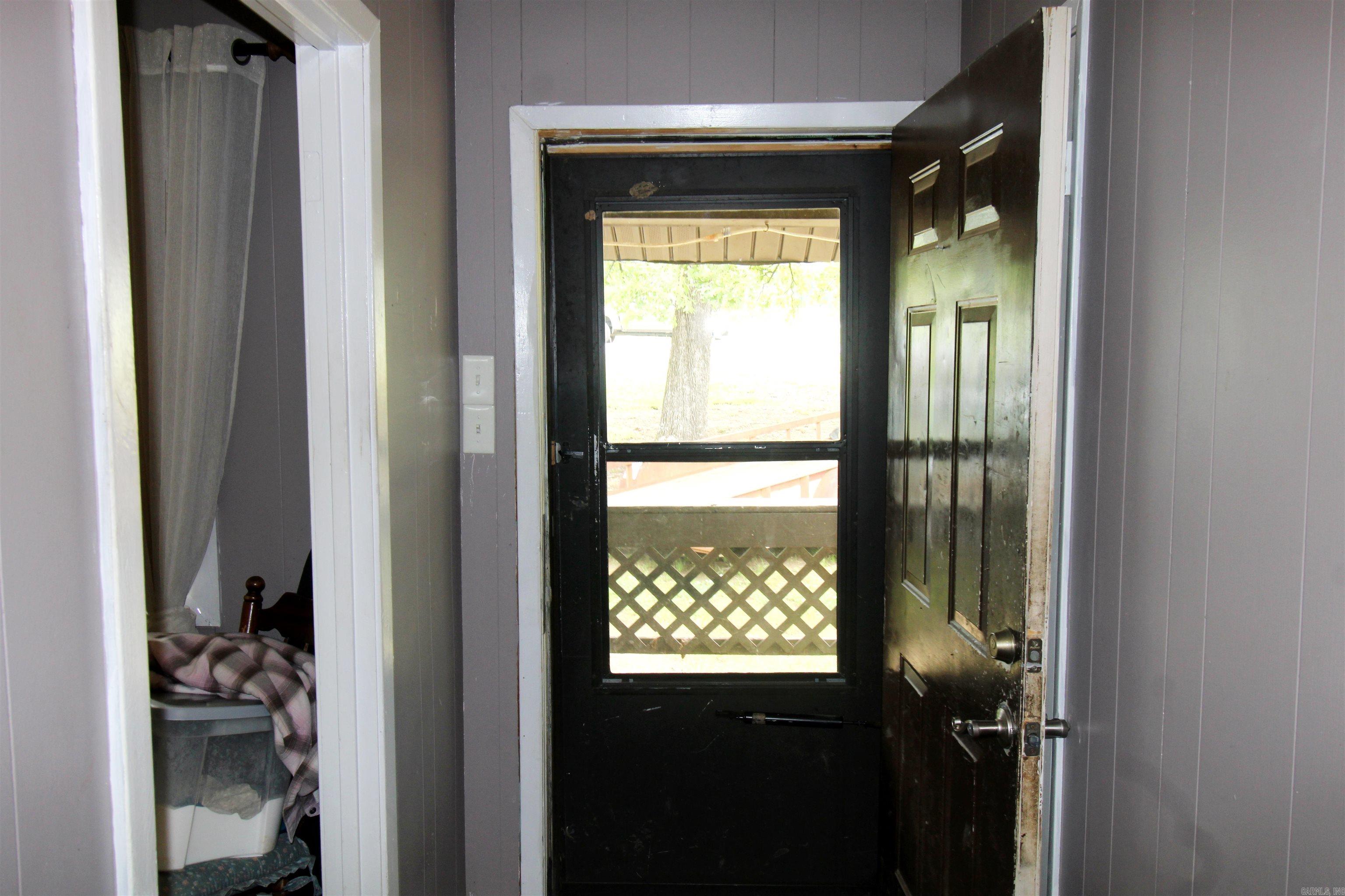 4161 S 67  Gurdon, AR