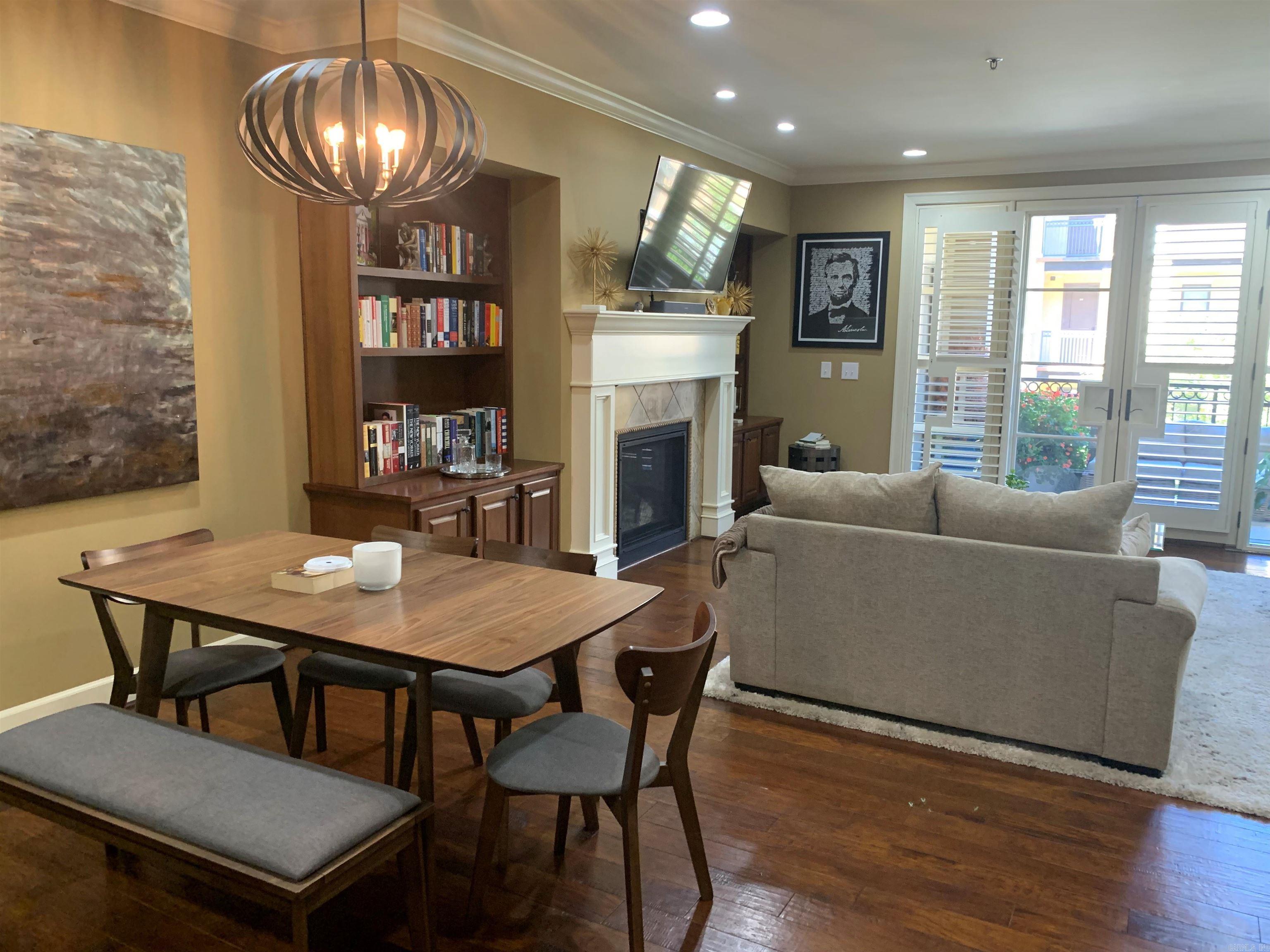 600 Chenal Woods  Little Rock, AR