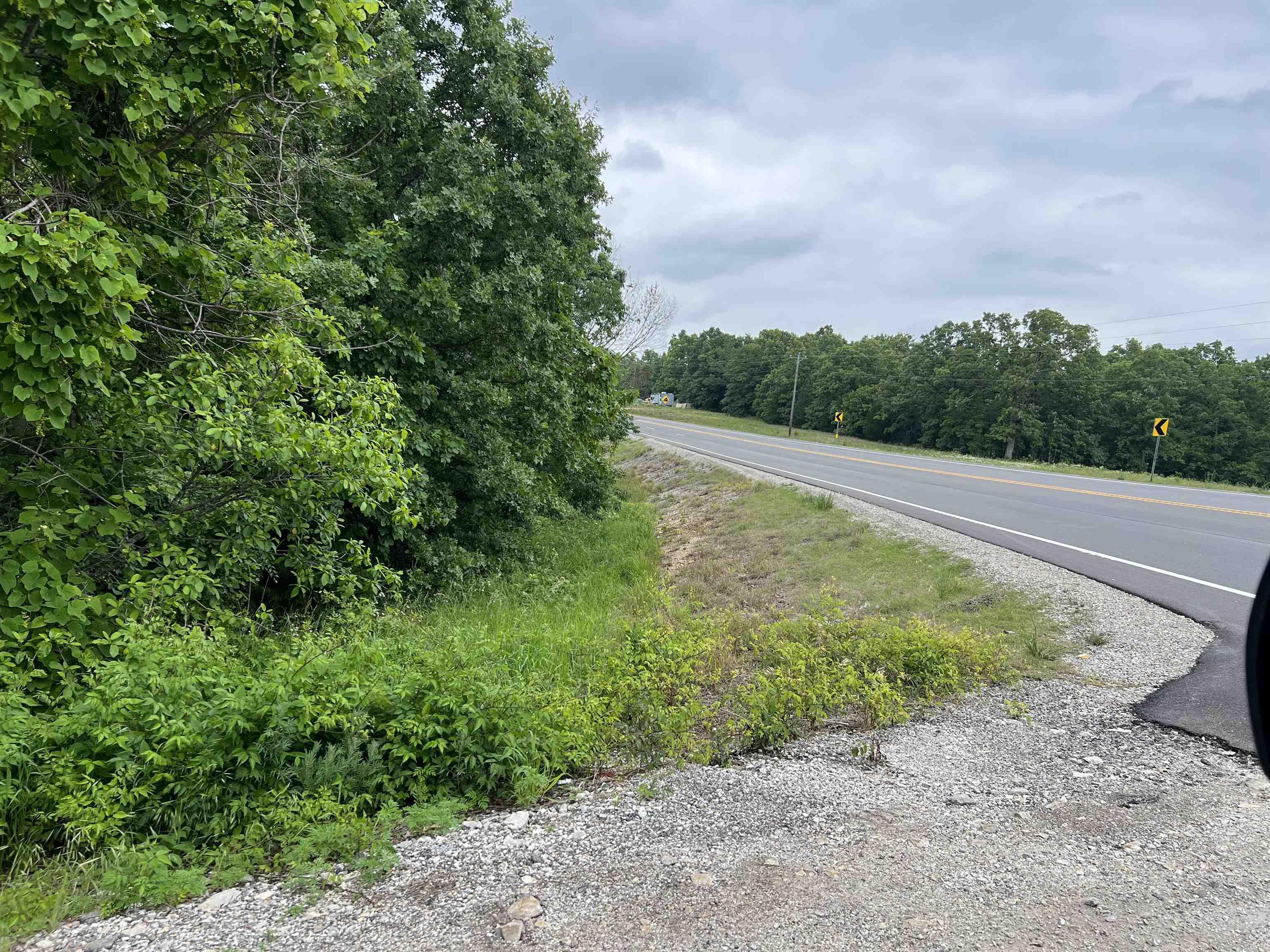 000 Hwy 63 S  Mammoth Spring, AR