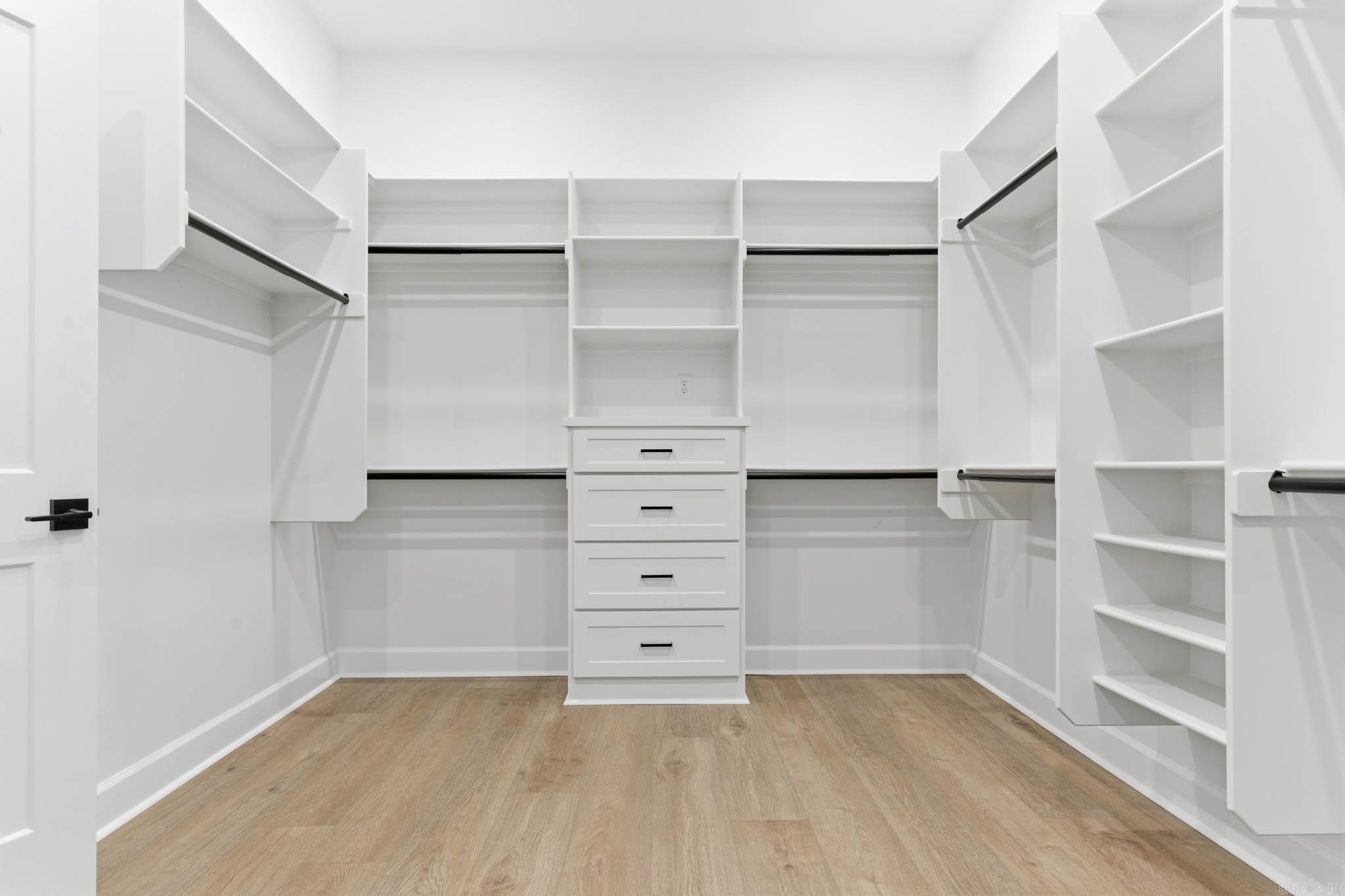 4001 Shelby Will Courts  Hensley, AR