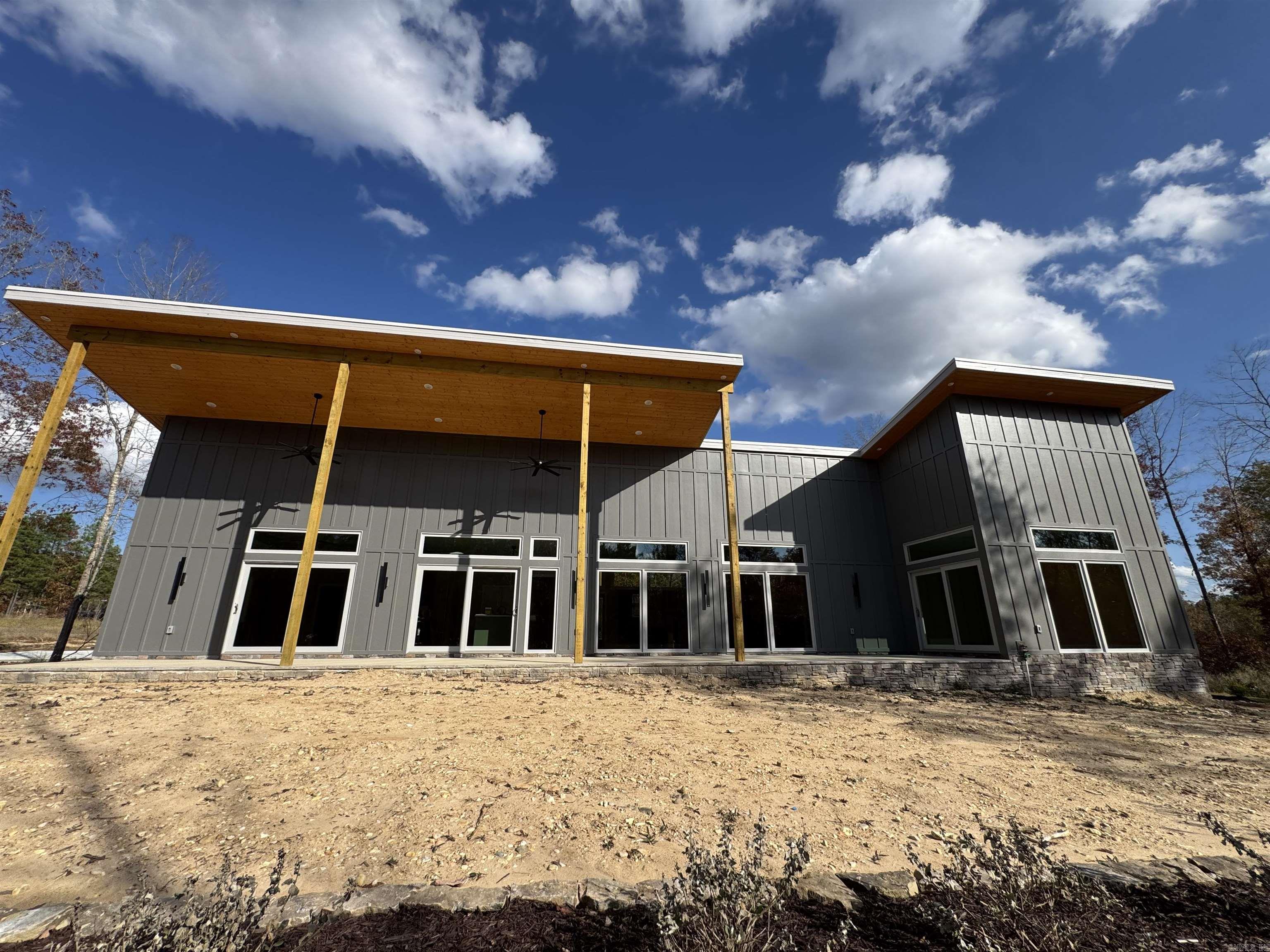 4001 Shelby Will Courts  Hensley, AR