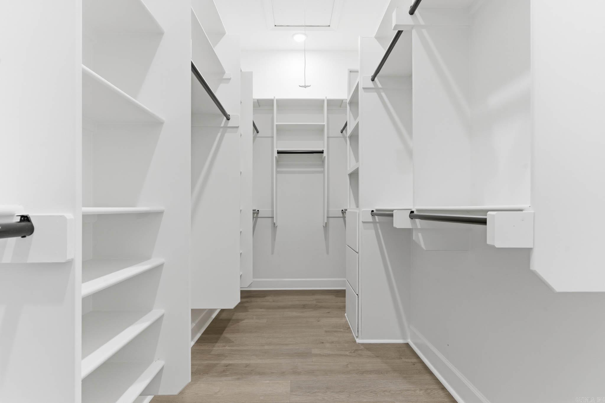 4001 Shelby Will Courts  Hensley, AR