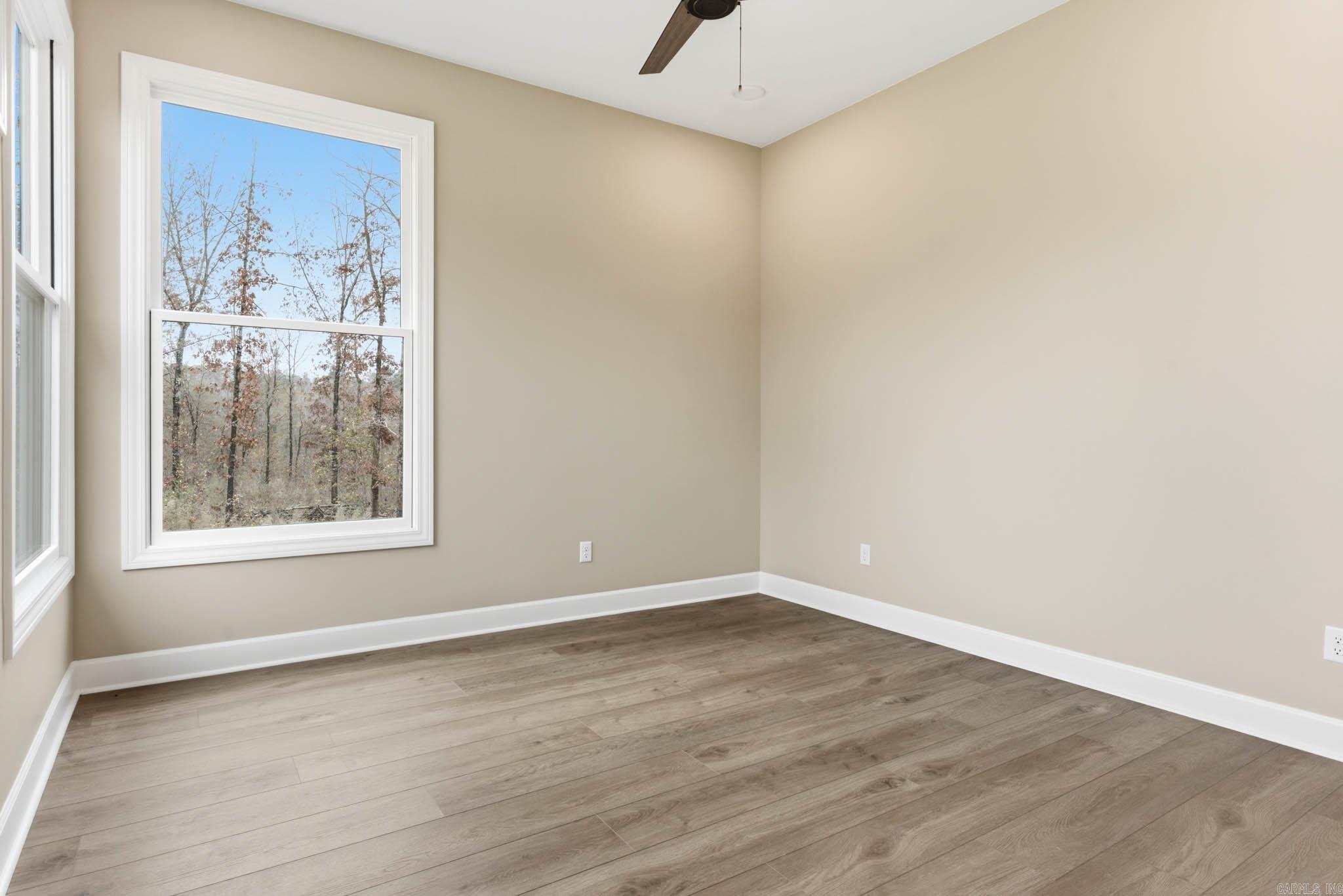 4001 Shelby Will Courts  Hensley, AR