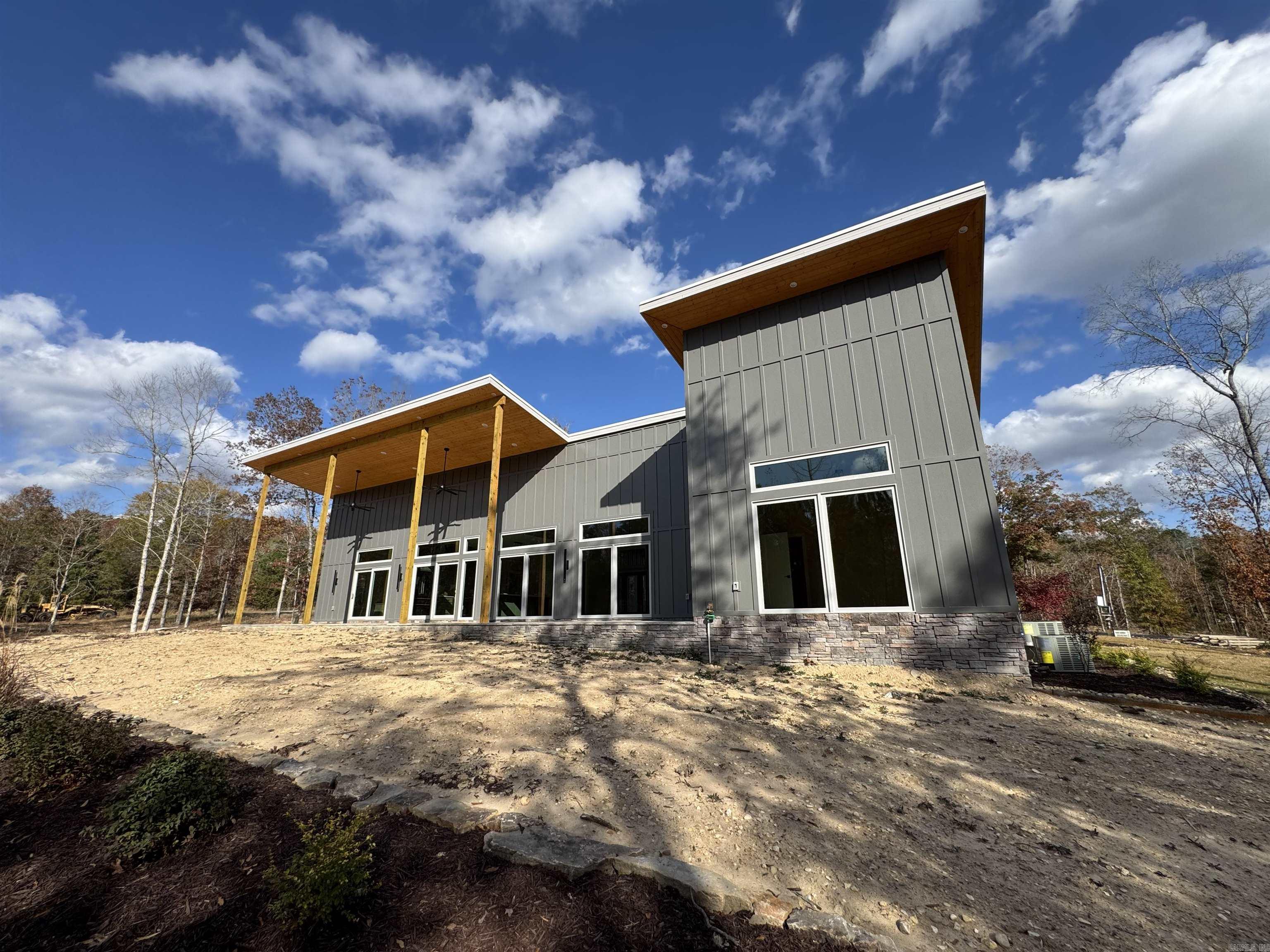 4001 Shelby Will Courts  Hensley, AR