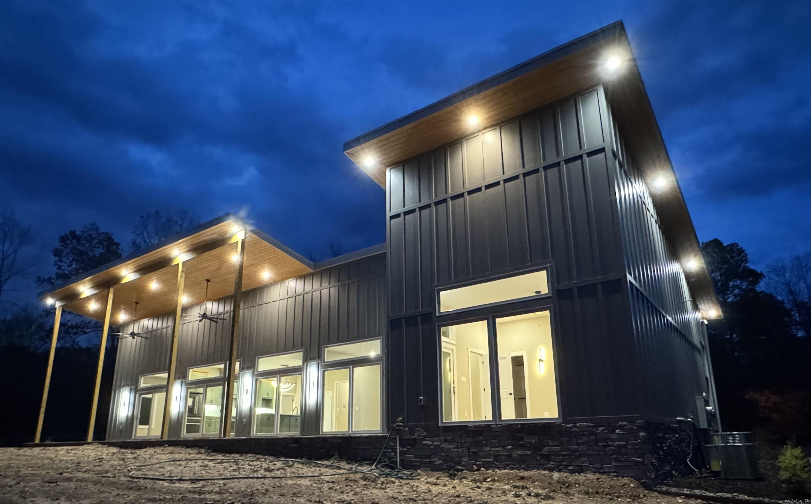 4001 Shelby Will Courts  Hensley, AR