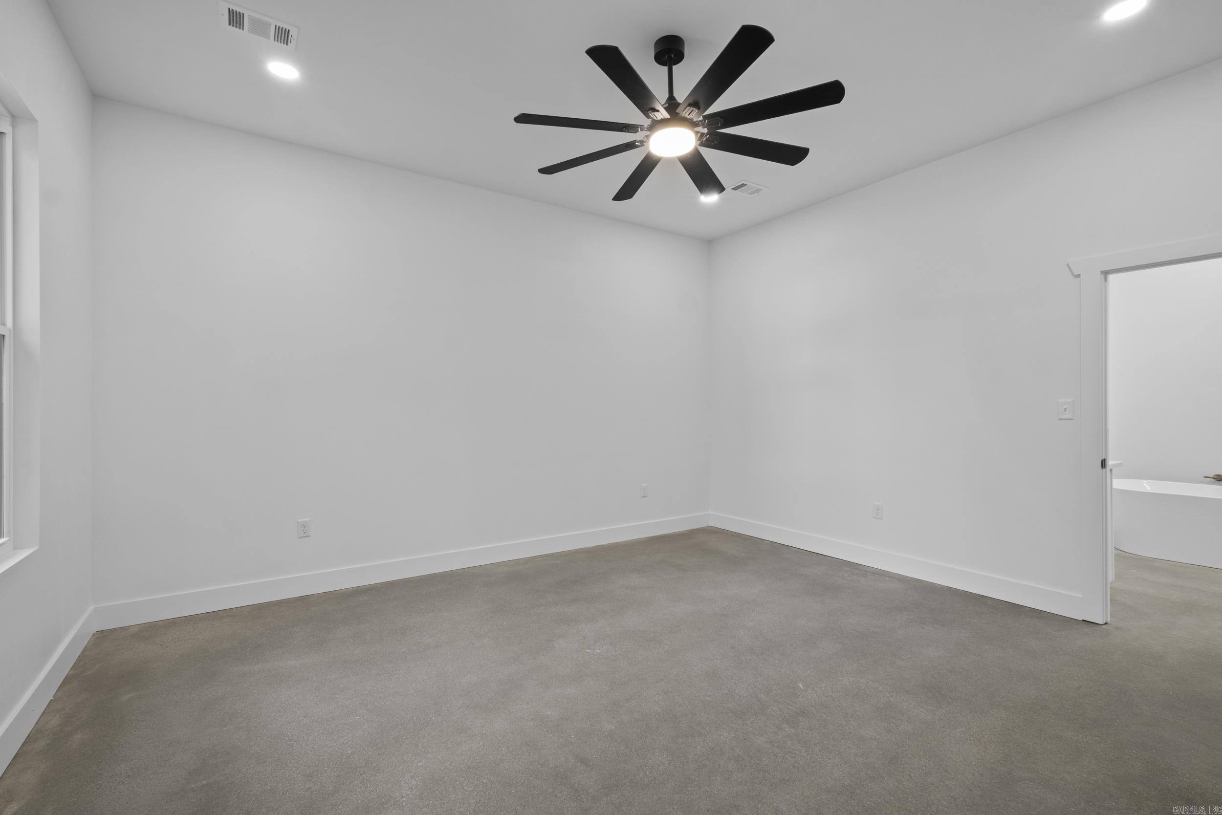 1712 Seattle Slew  Searcy, AR