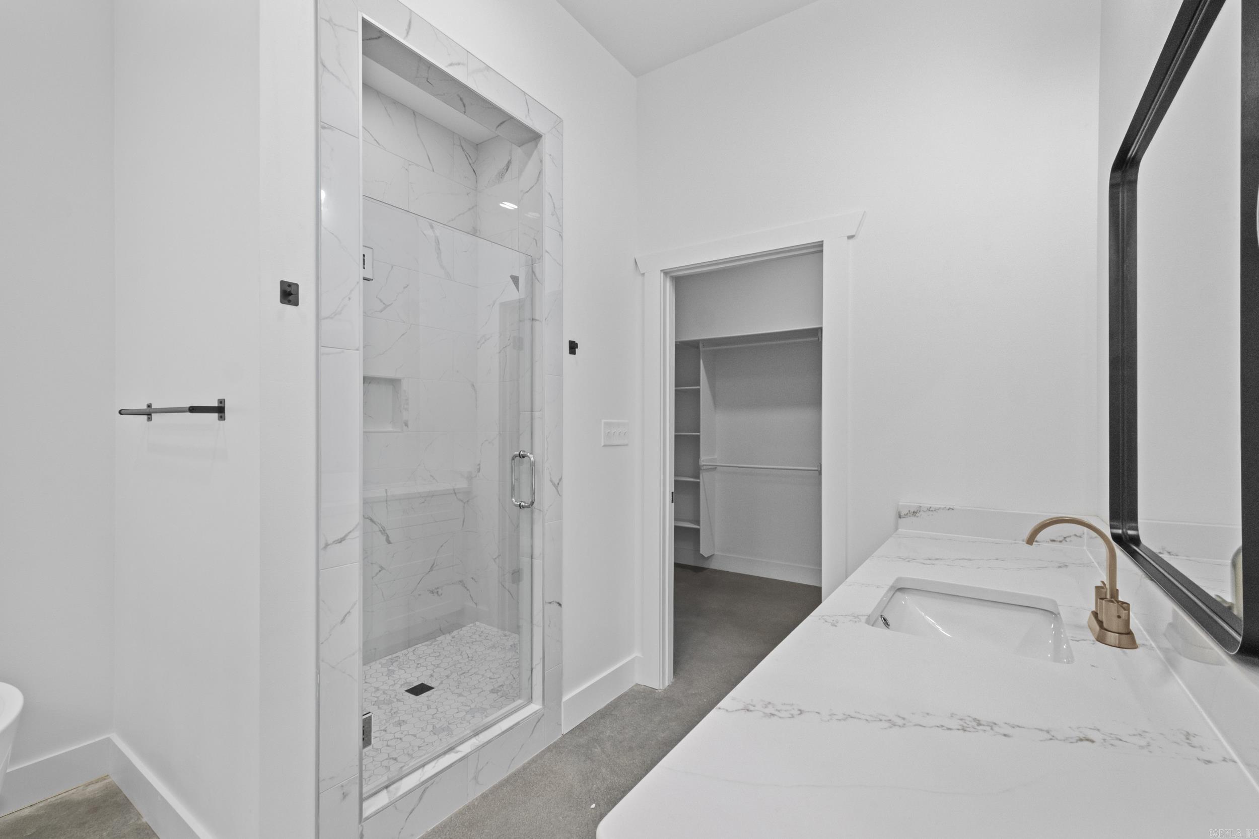 1712 Seattle Slew  Searcy, AR