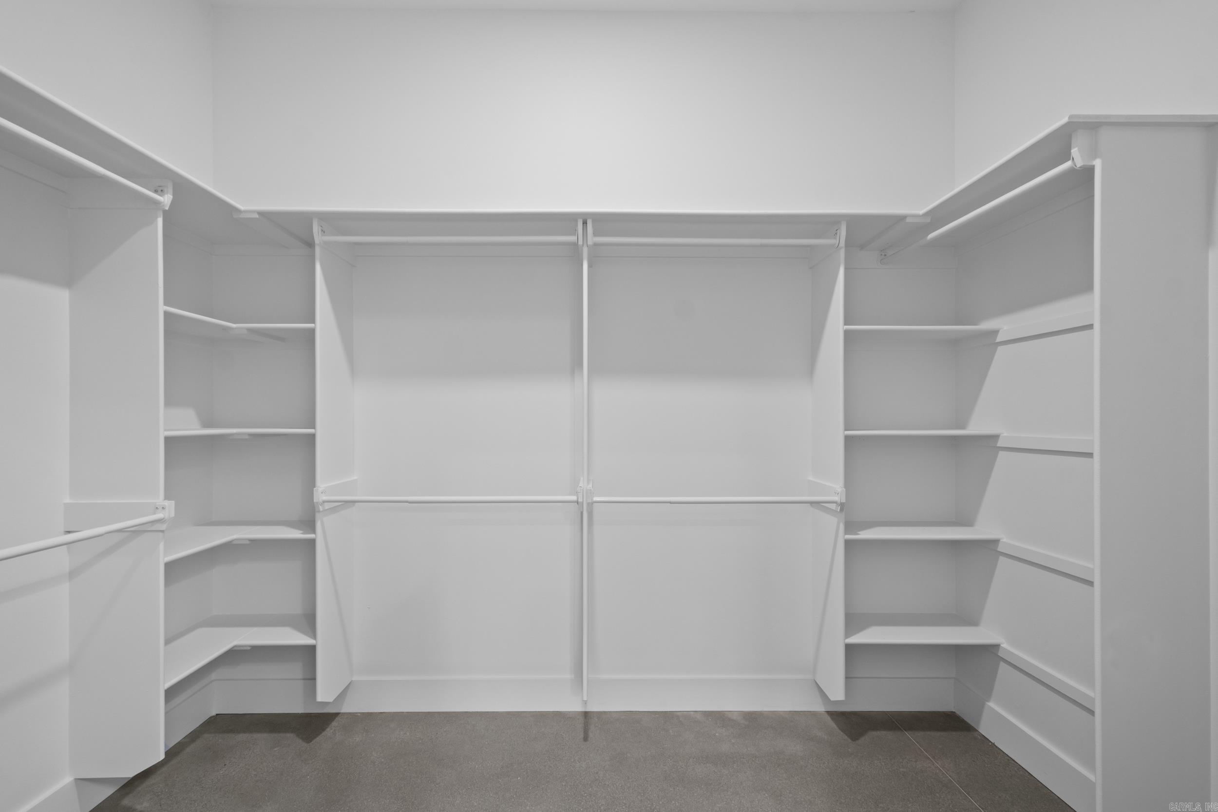 1712 Seattle Slew  Searcy, AR