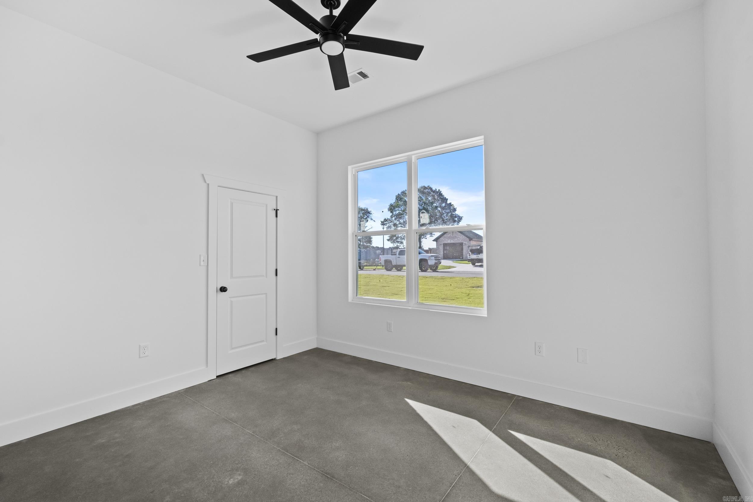 1712 Seattle Slew  Searcy, AR