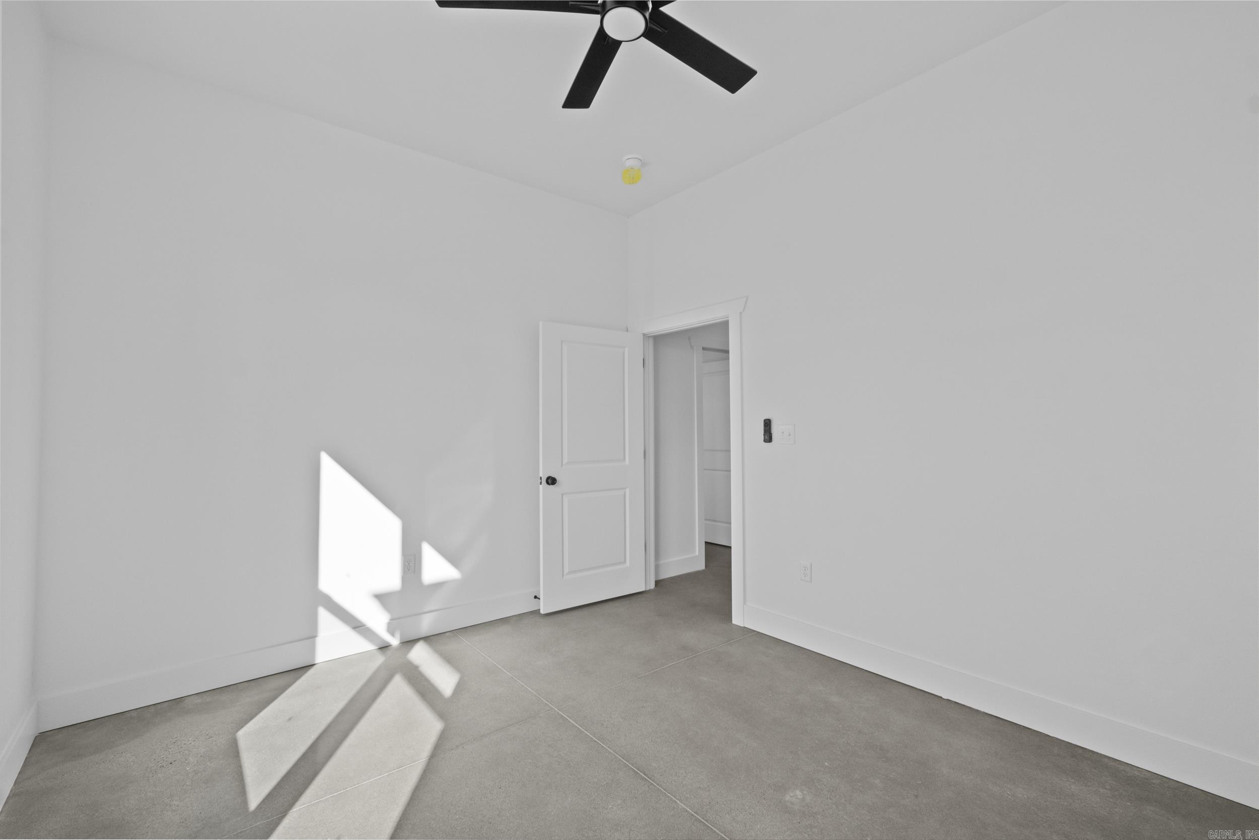 1712 Seattle Slew  Searcy, AR