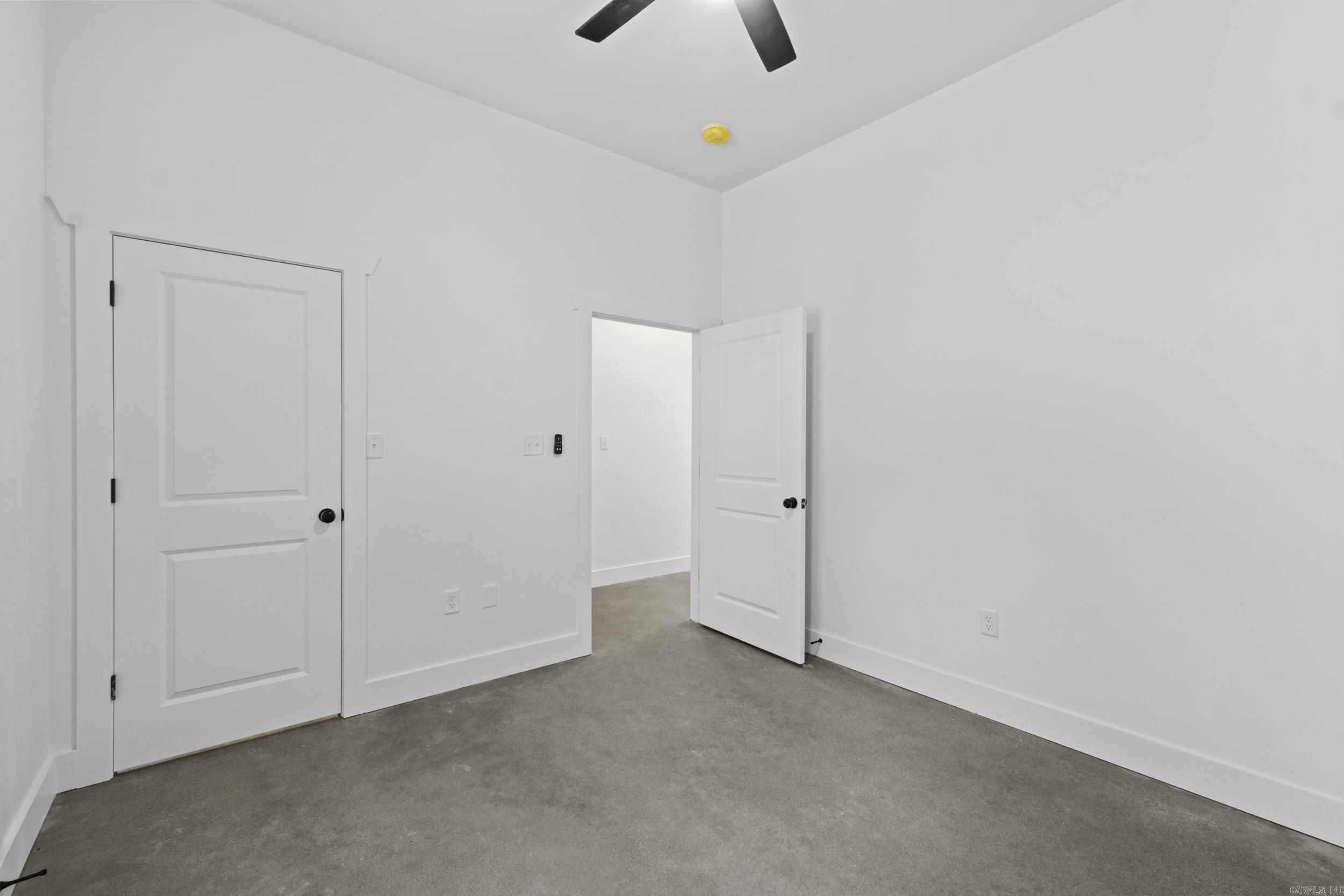 1712 Seattle Slew  Searcy, AR