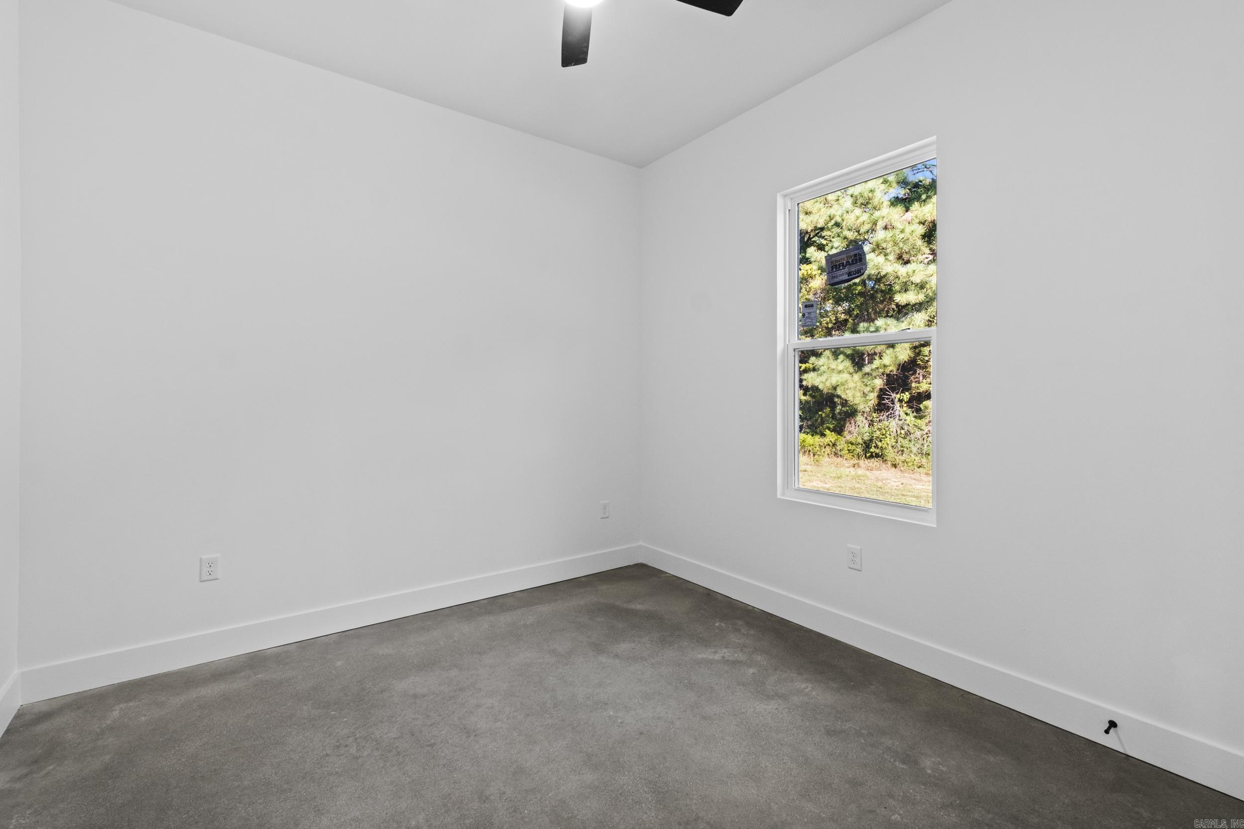 1712 Seattle Slew  Searcy, AR