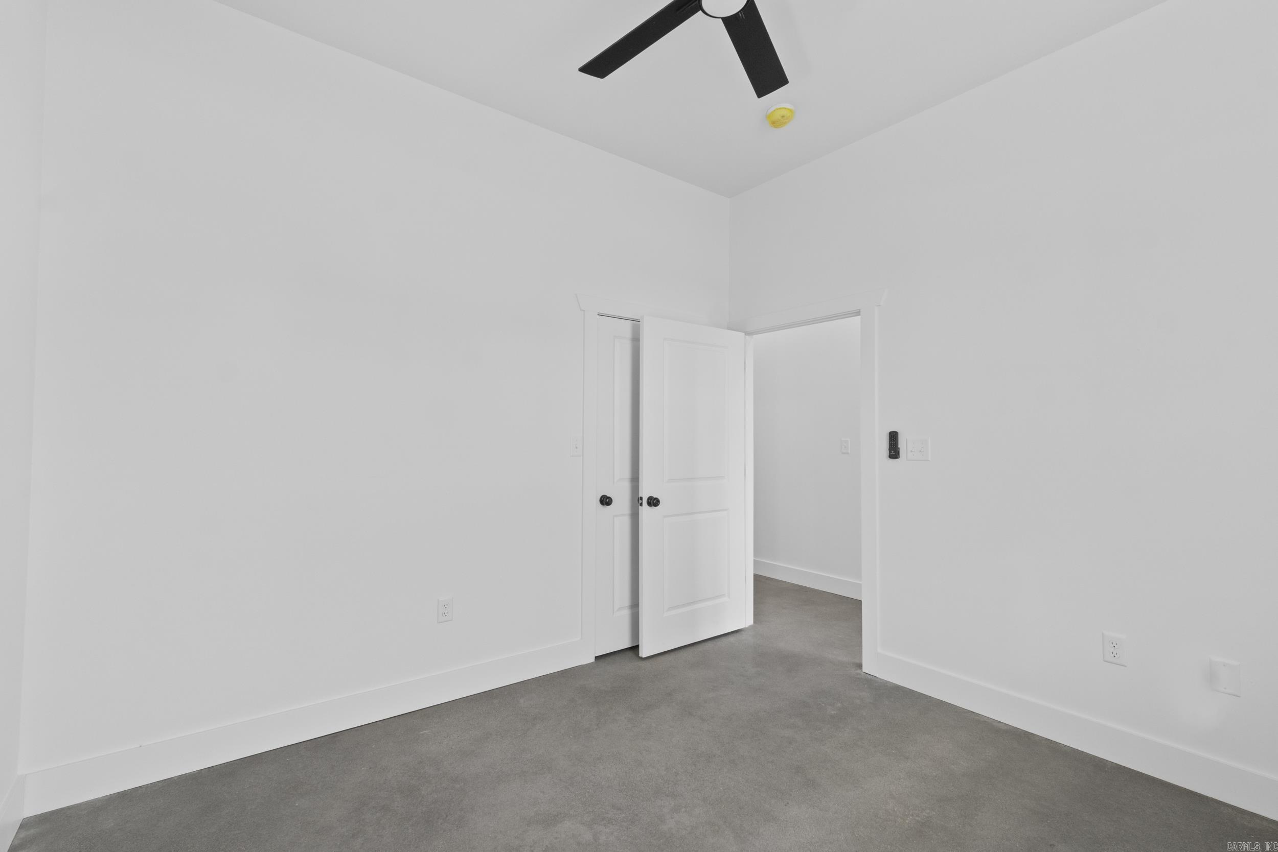 1712 Seattle Slew  Searcy, AR