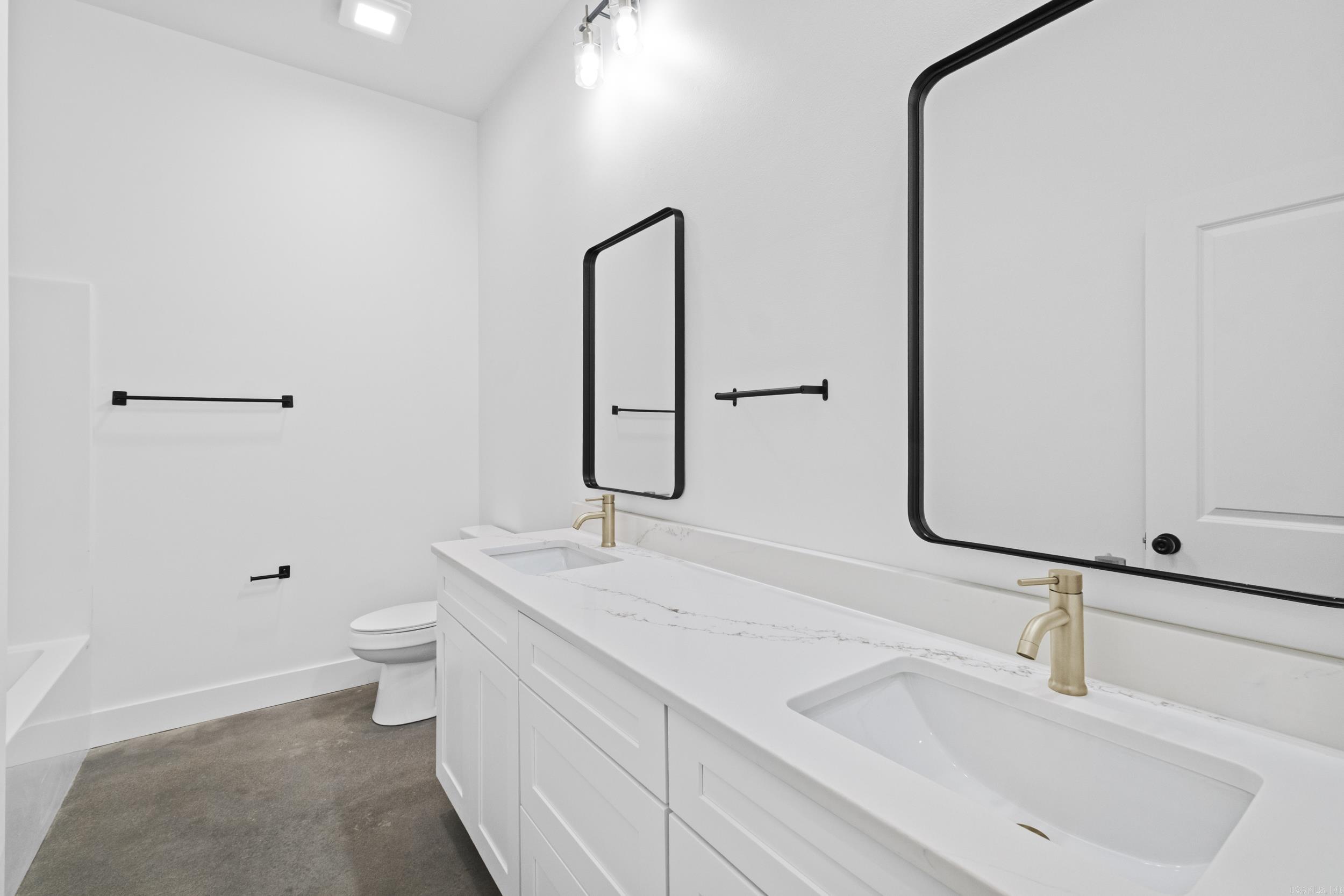 1712 Seattle Slew  Searcy, AR