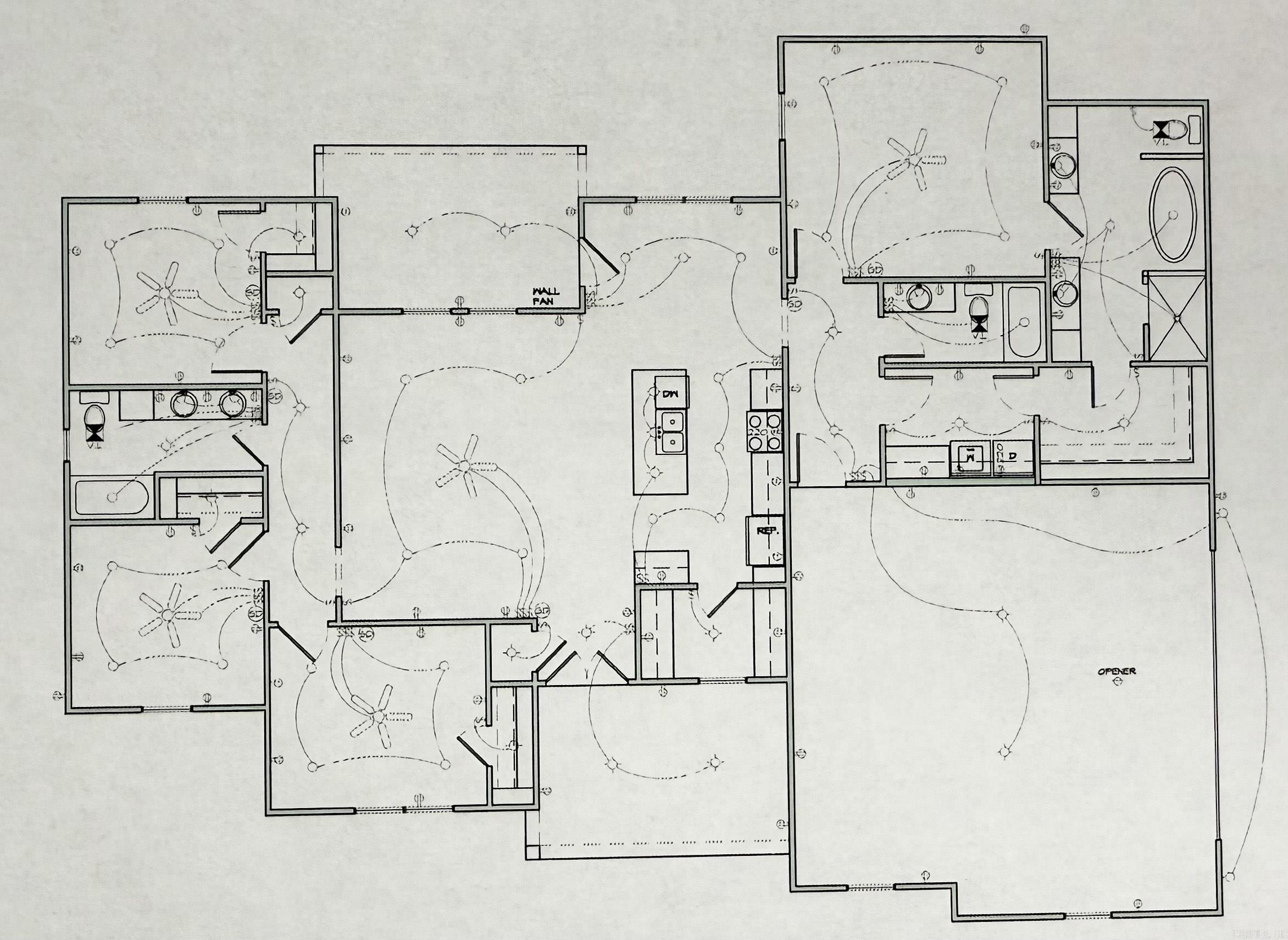 1712 Seattle Slew  Searcy, AR
