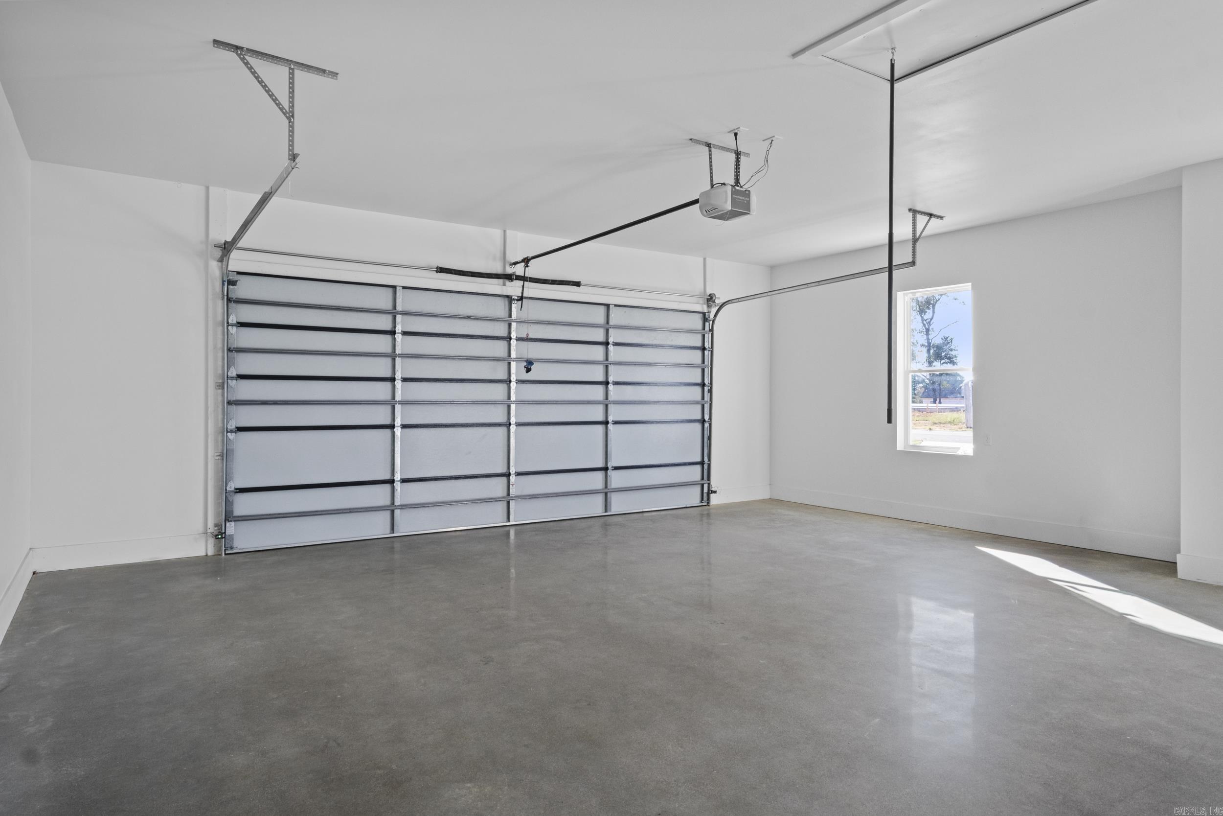 1712 Seattle Slew  Searcy, AR