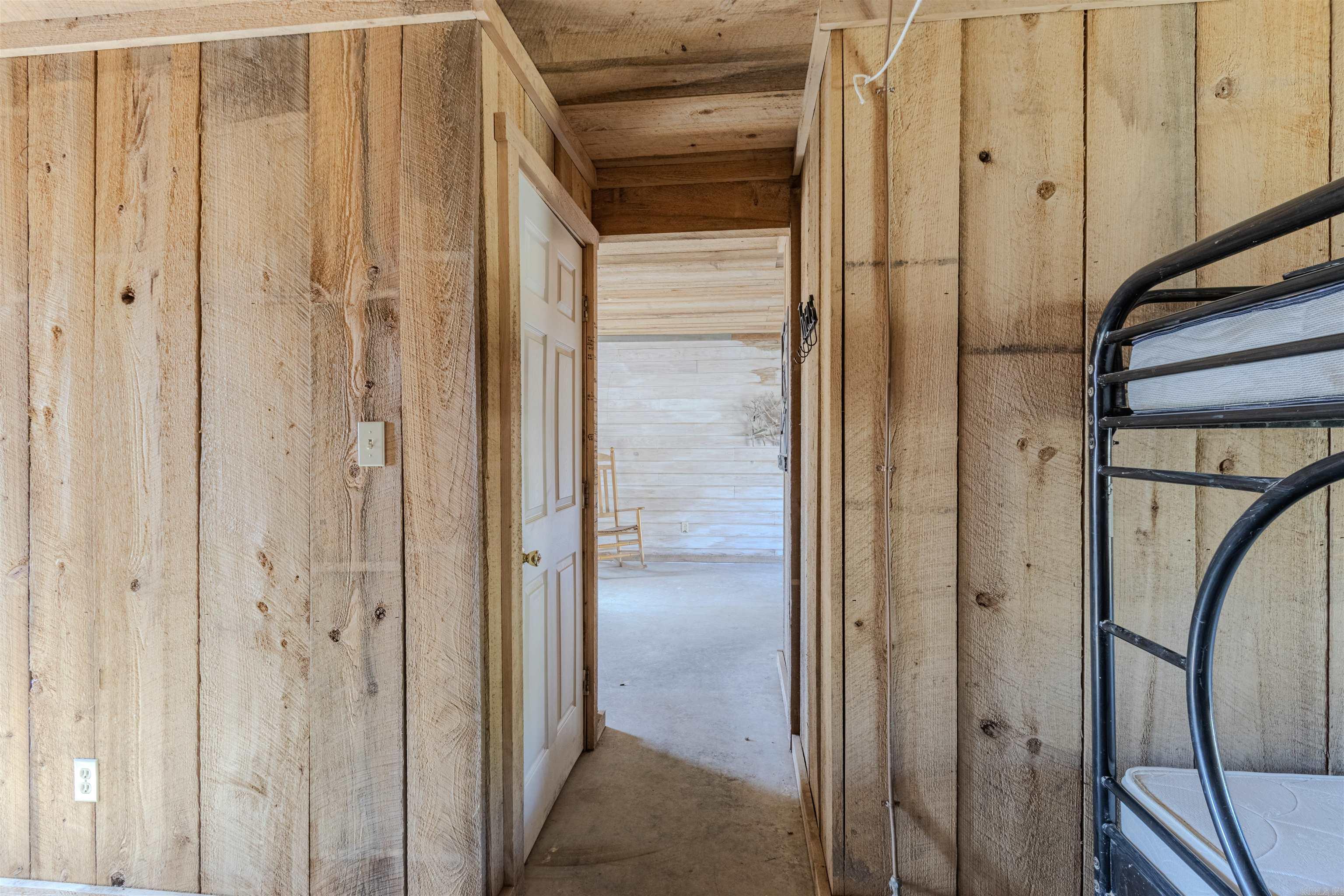 947 Saddler Falls  Mammoth Spring, AR