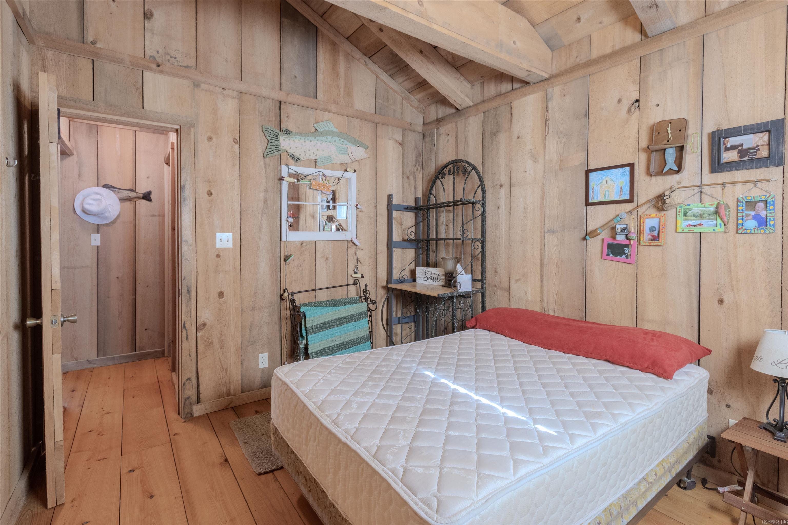 947 Saddler Falls  Mammoth Spring, AR