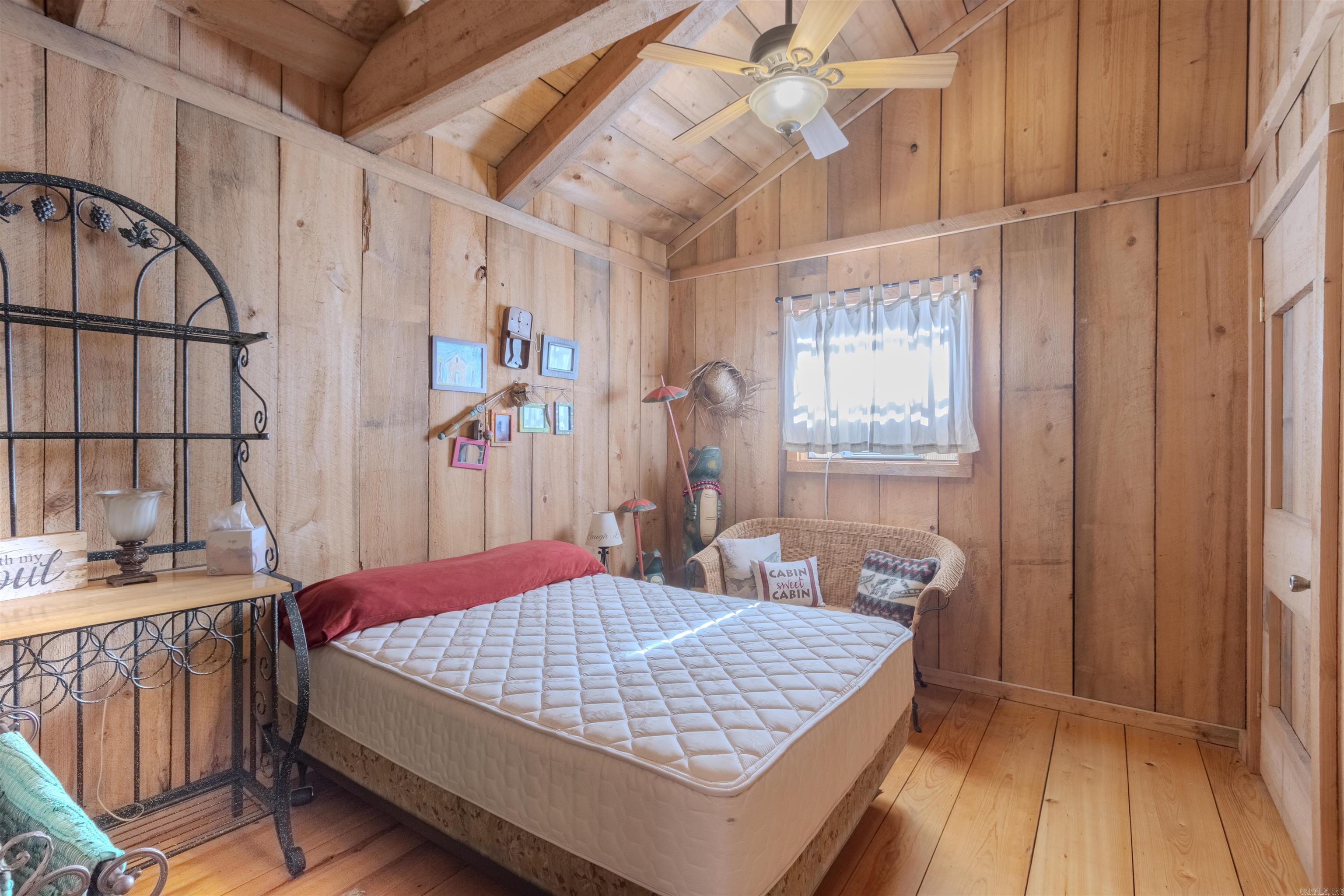 947 Saddler Falls  Mammoth Spring, AR