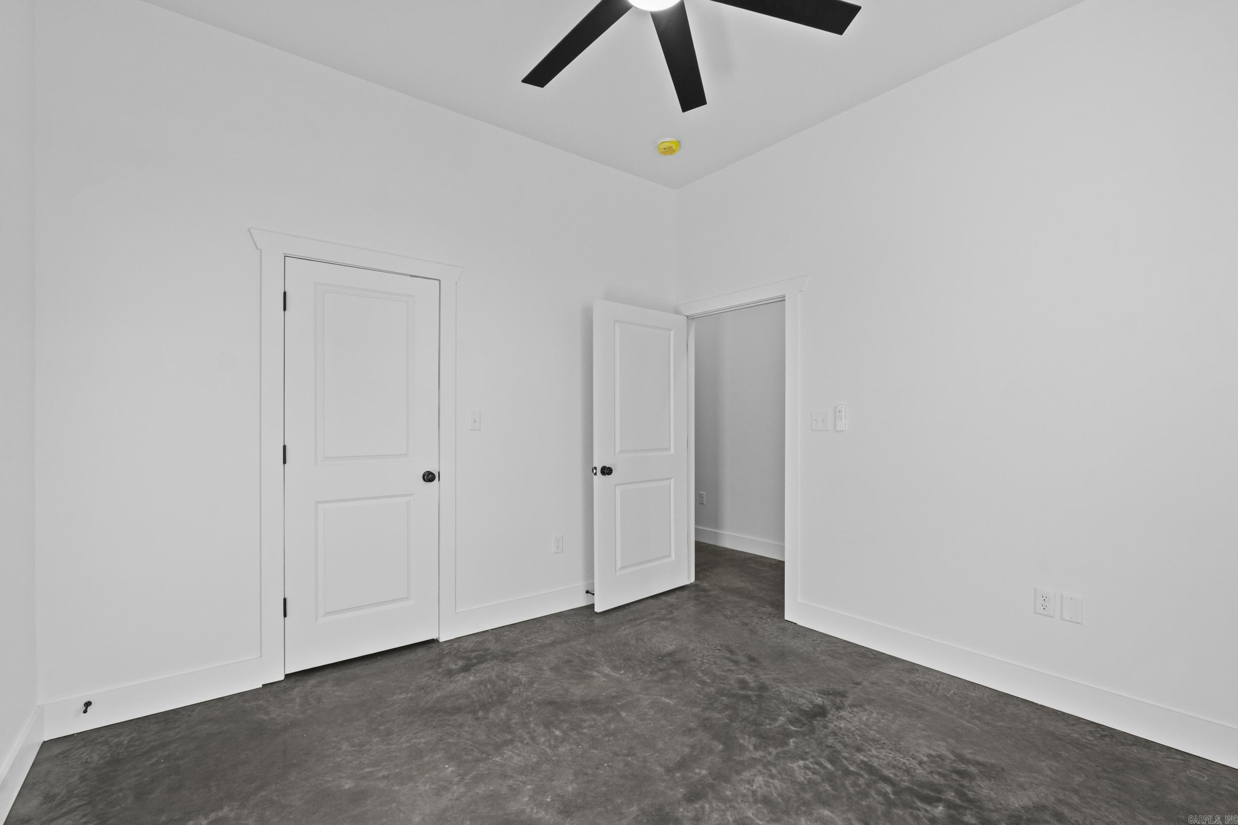 1706 Seattle Slew  Searcy, AR