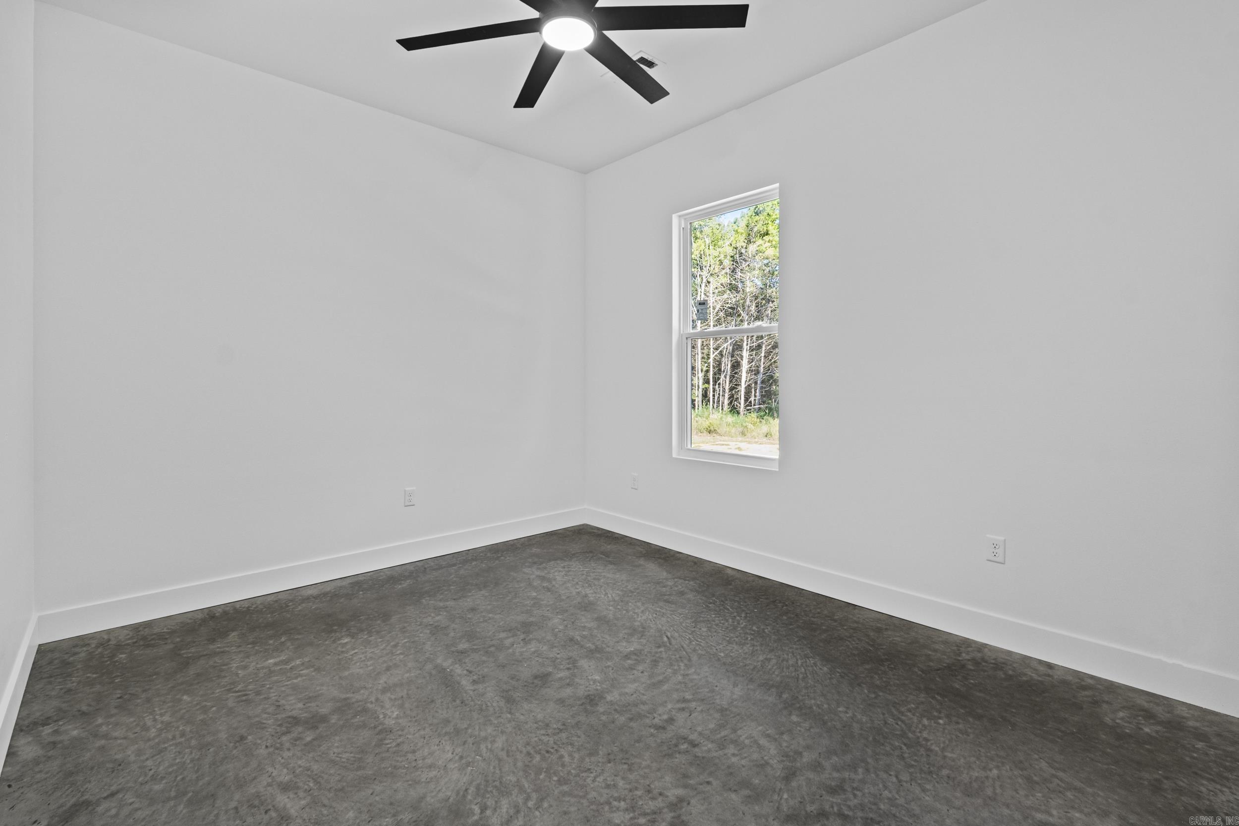 1706 Seattle Slew  Searcy, AR