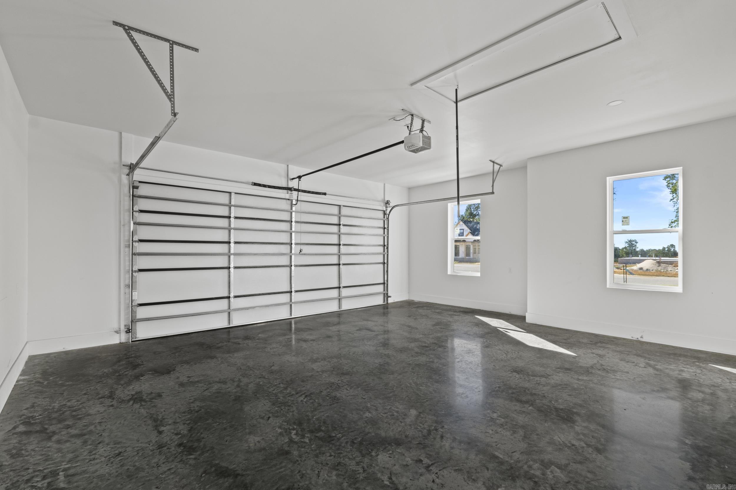 1706 Seattle Slew  Searcy, AR