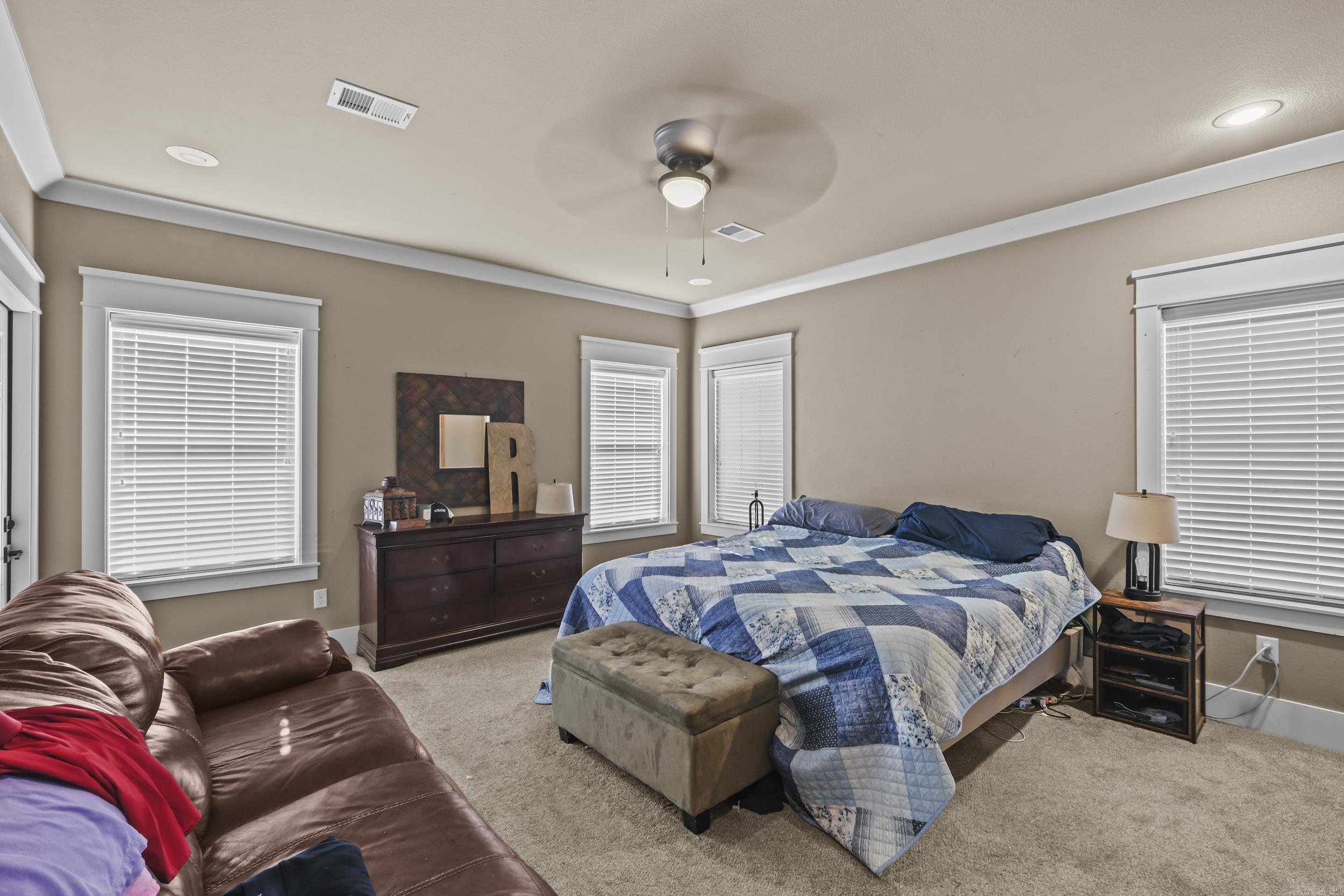 1155 Crested Butte  Austin, AR