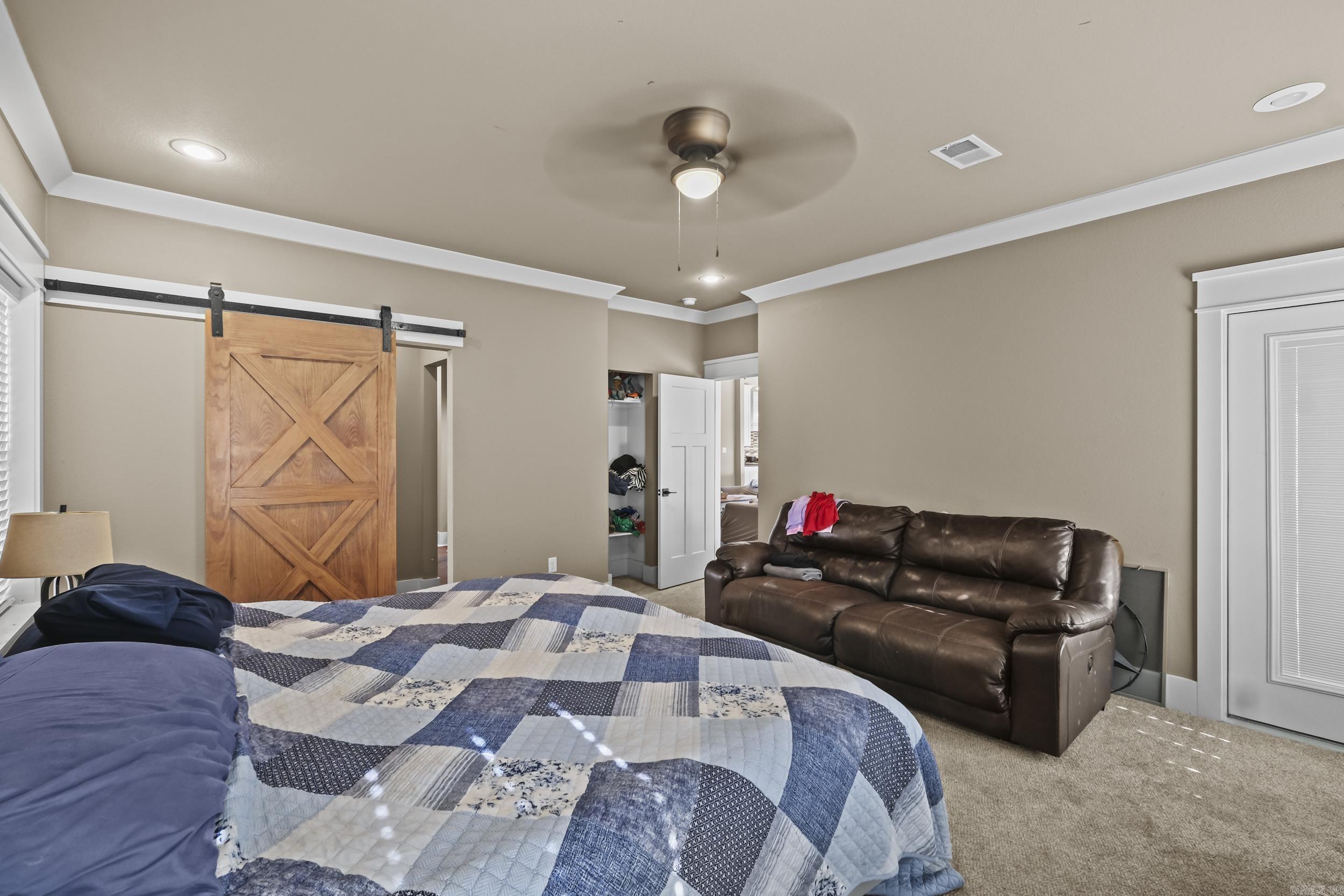 1155 Crested Butte  Austin, AR