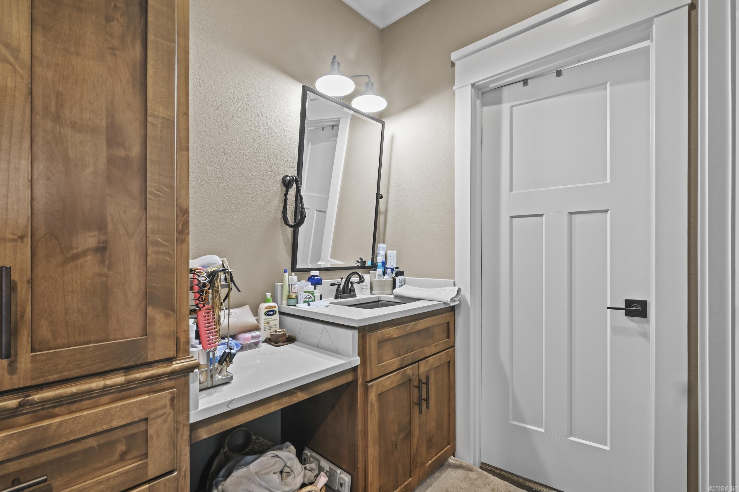 1155 Crested Butte  Austin, AR