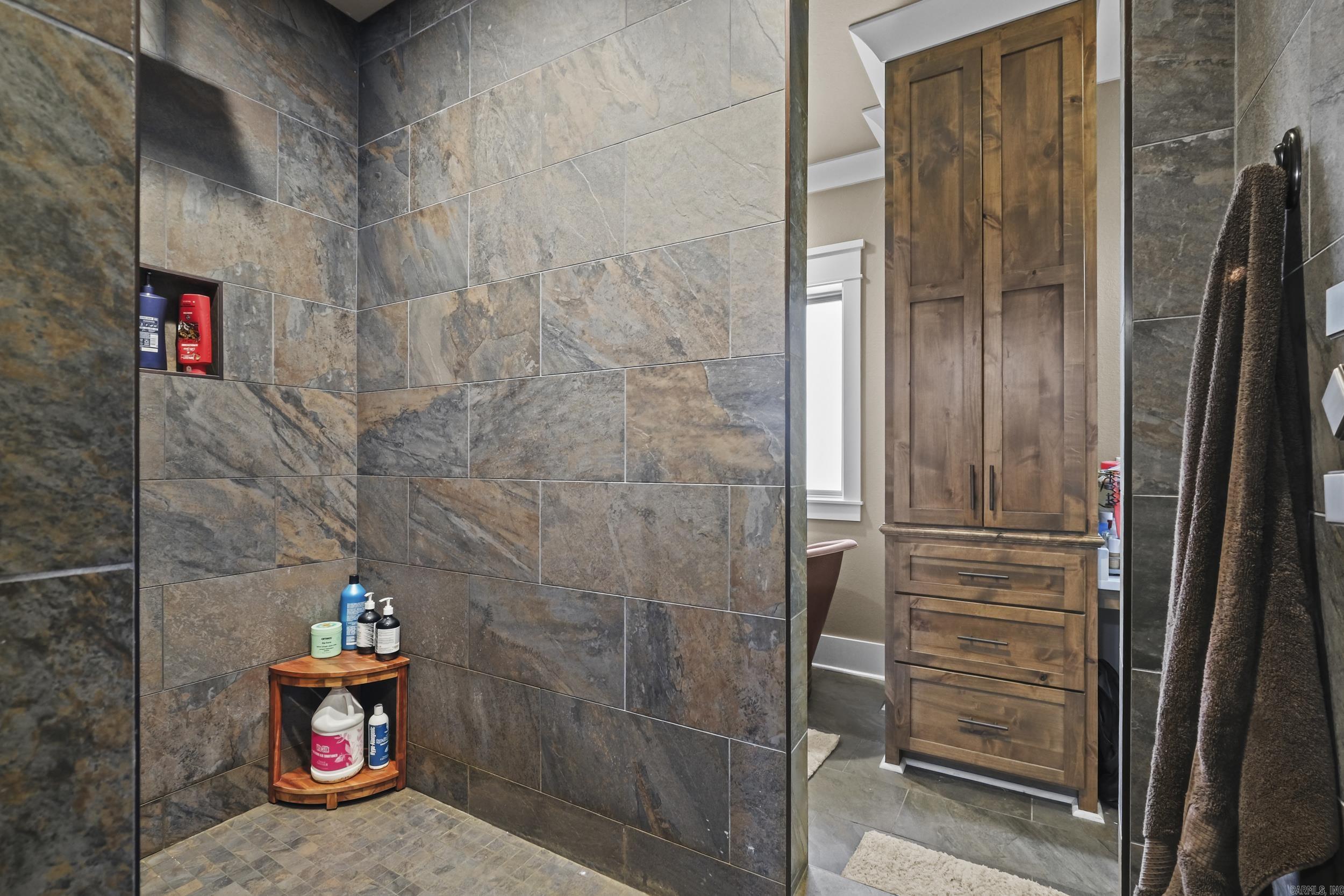 1155 Crested Butte  Austin, AR