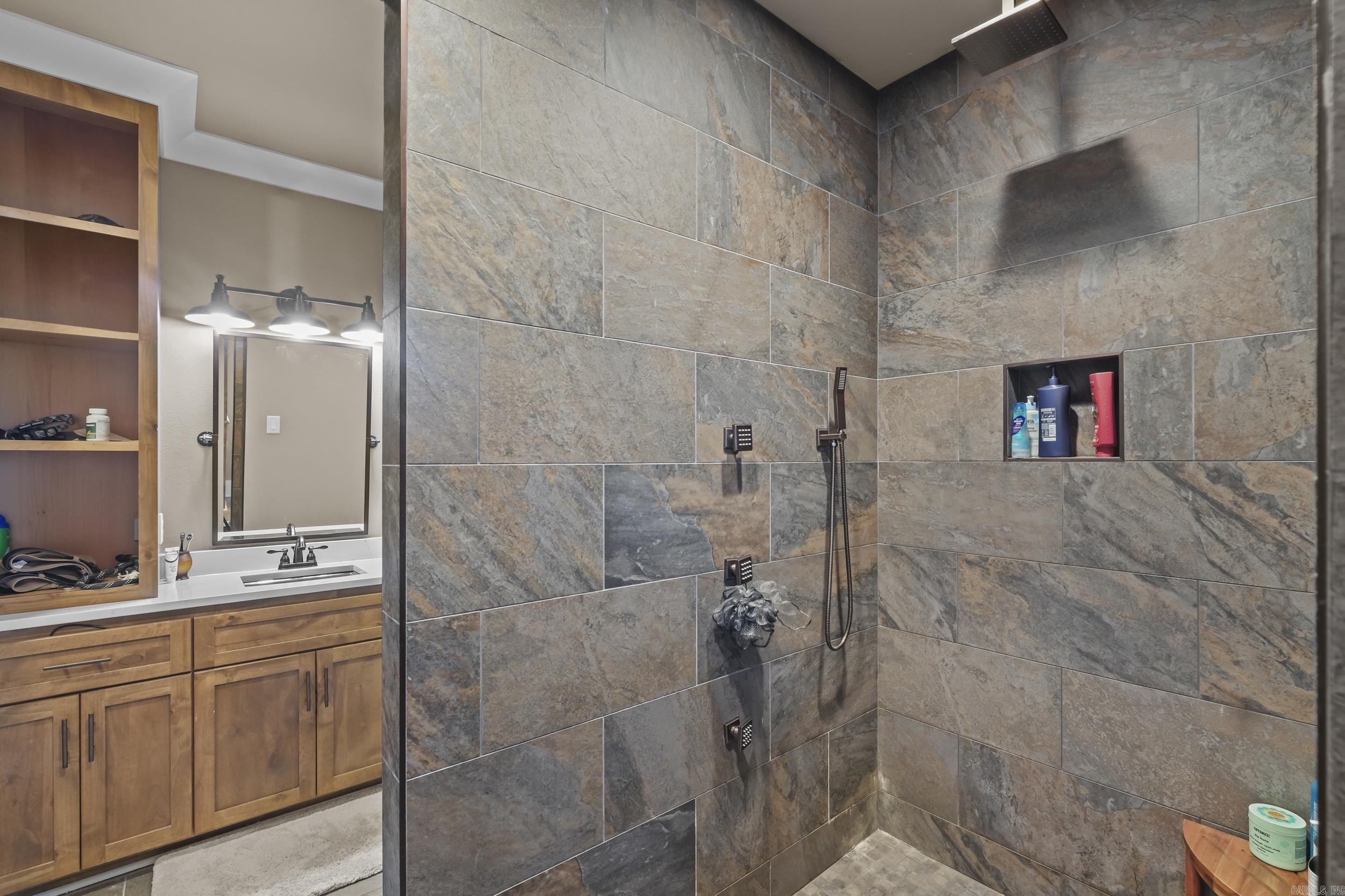 1155 Crested Butte  Austin, AR